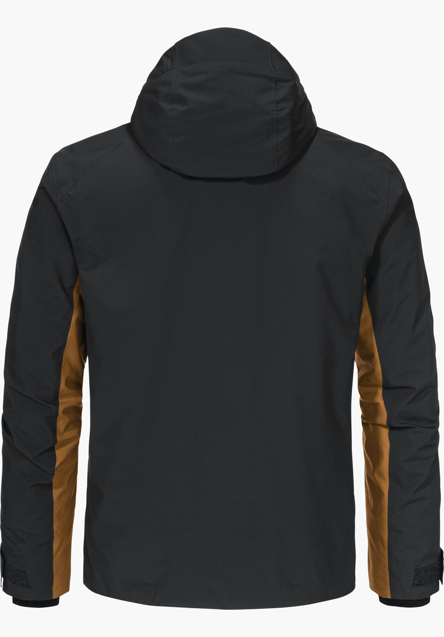 Ski Jacket Style Trifex MNS