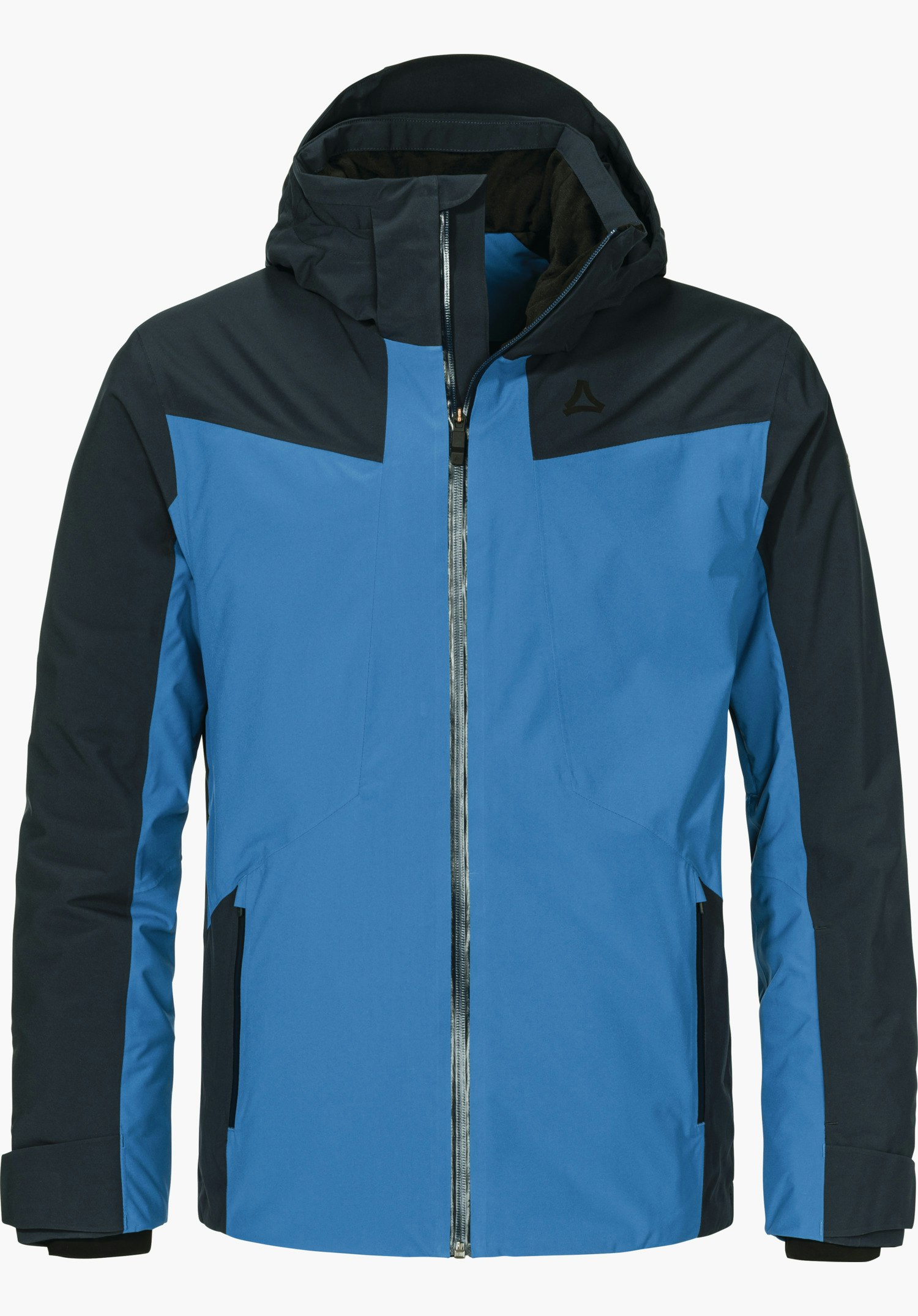 Ski Jacket Style Trifex MNS