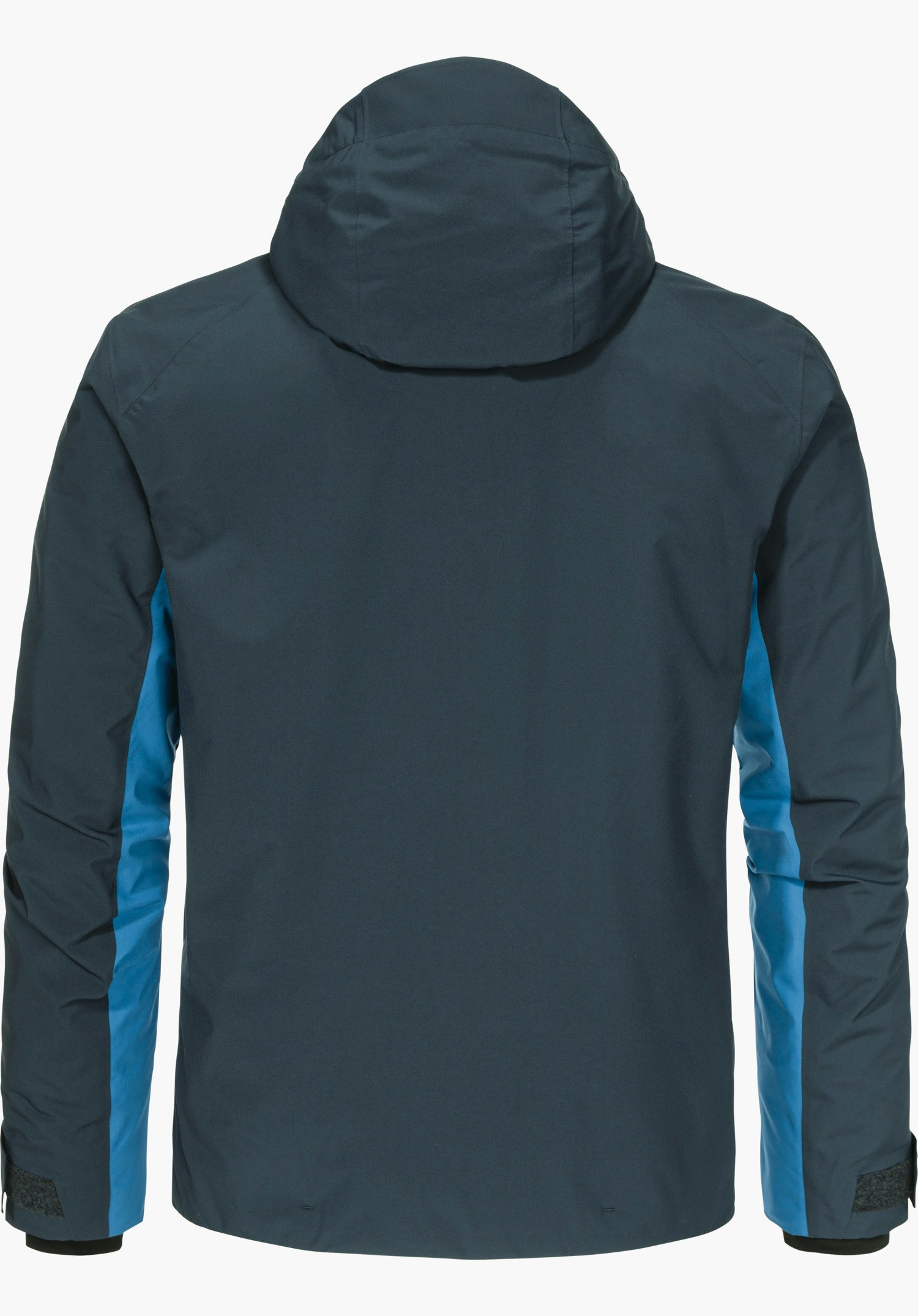 Ski Jacket Style Trifex MNS