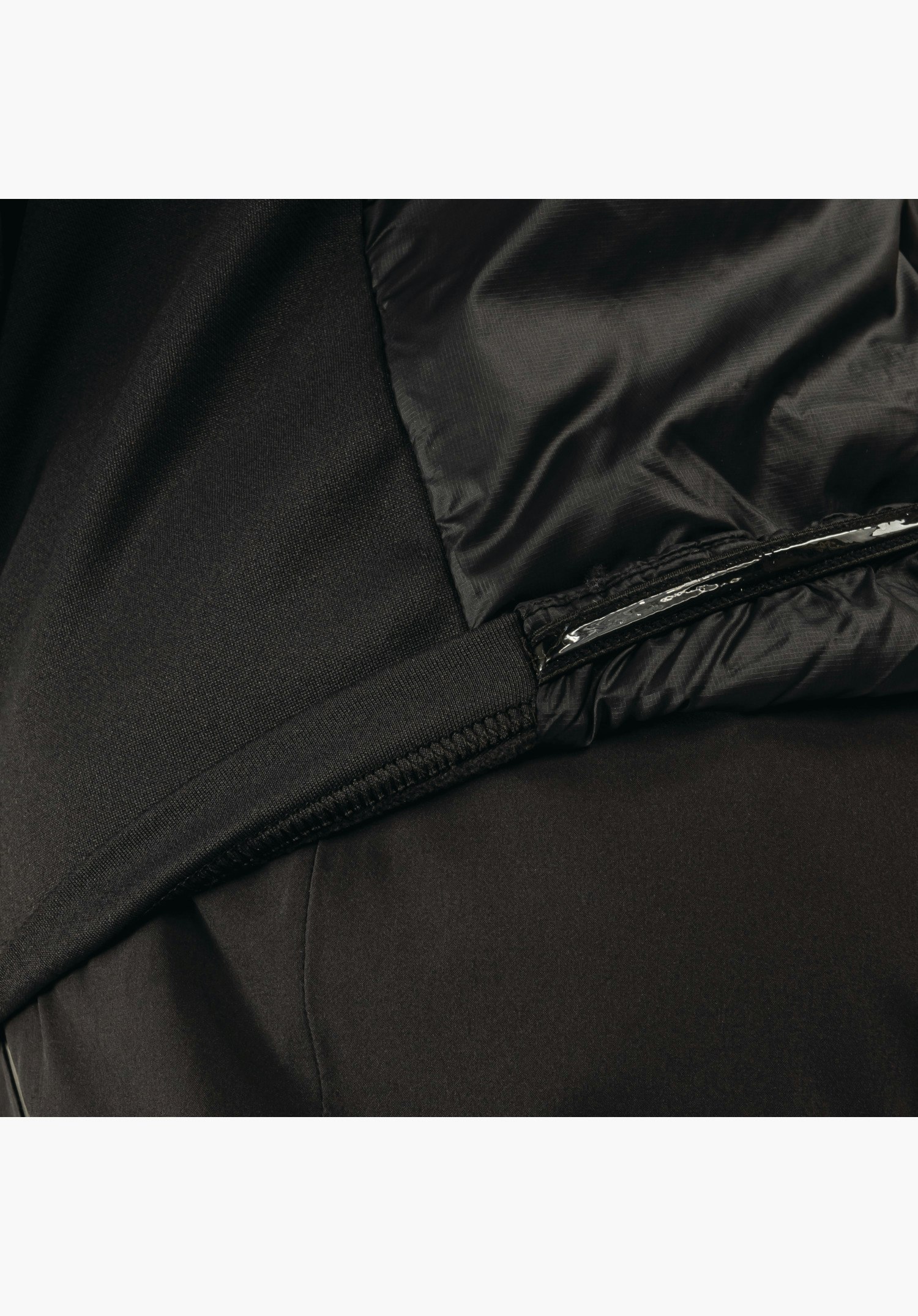 Ski Ins Jacket Style Pontre MNS