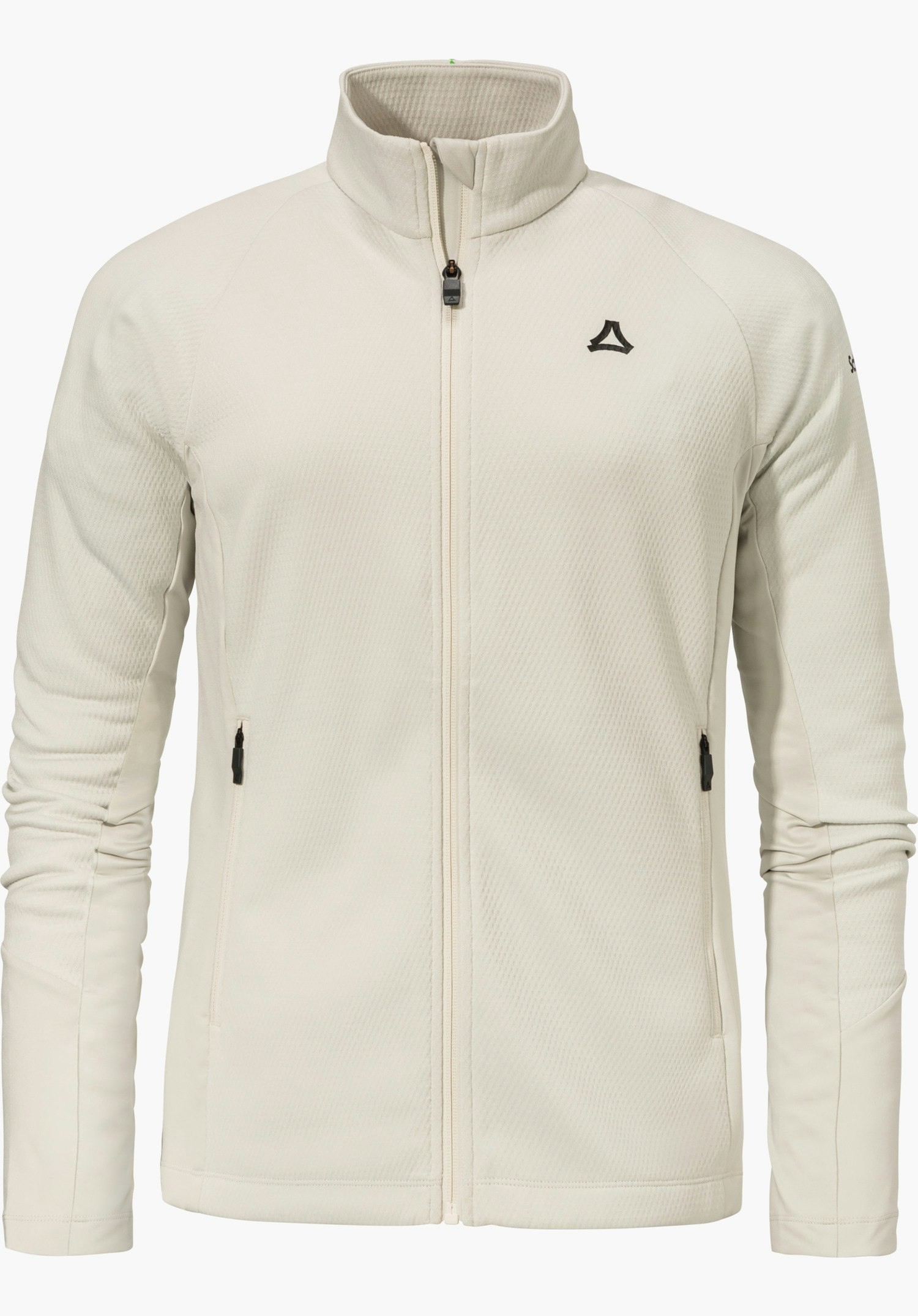 Ski Fleece Jk Style Wakeland WMS