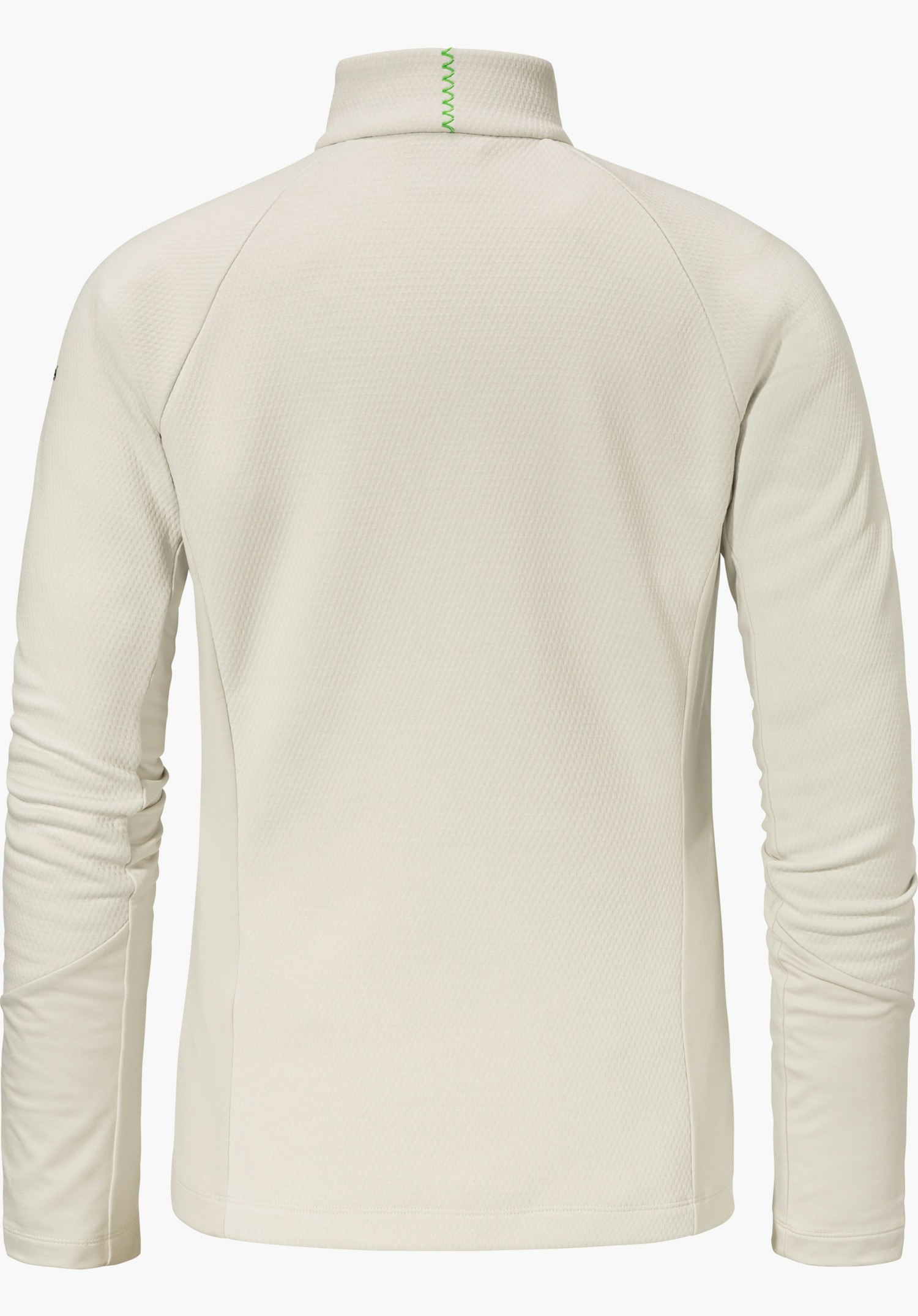 Ski Fleece Jk Style Wakeland WMS