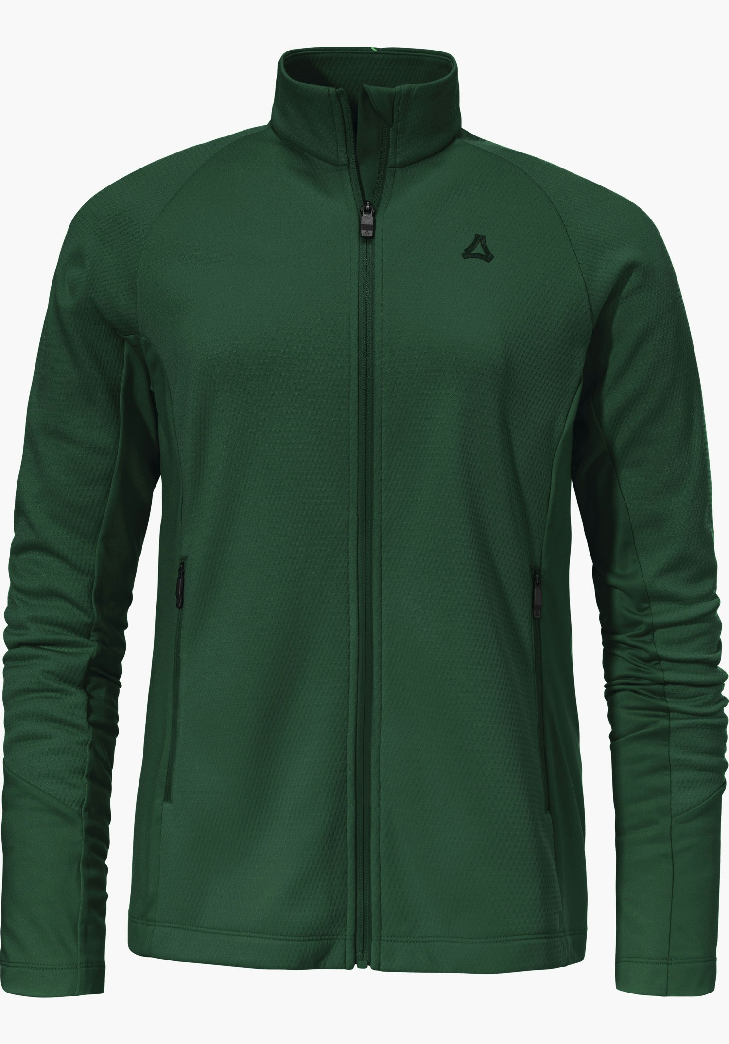 Ski Fleece Jk Style Wakeland WMS