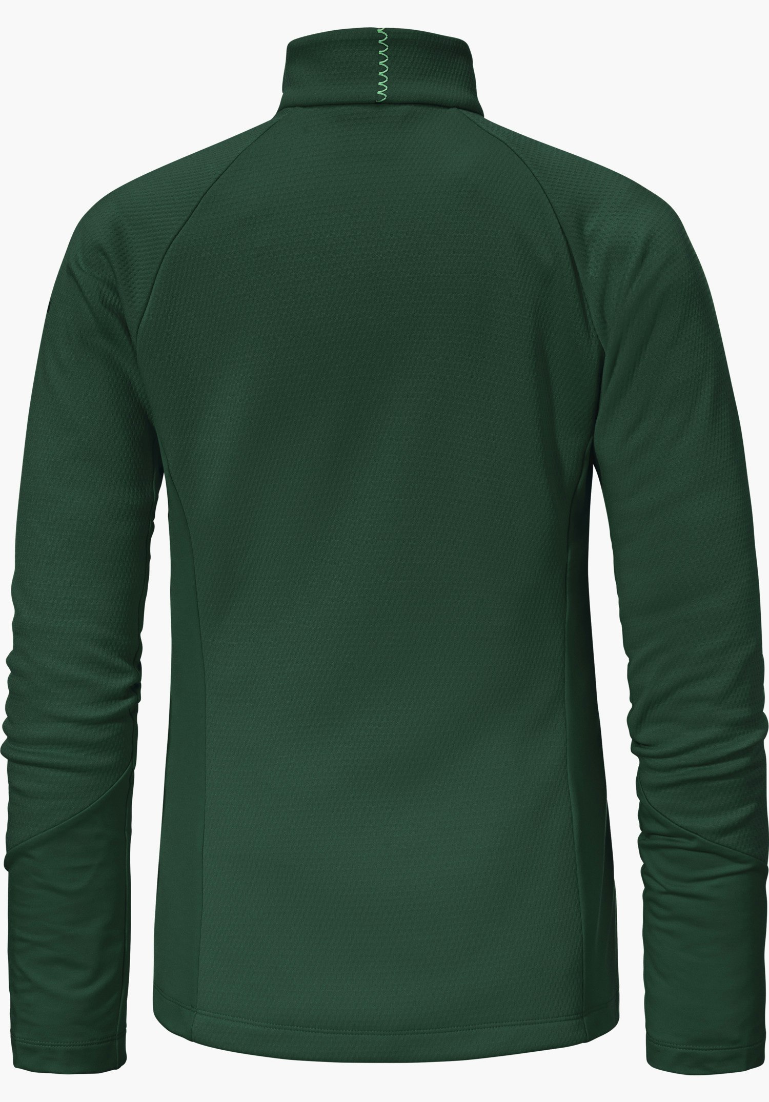 Ski Fleece Jk Style Wakeland WMS