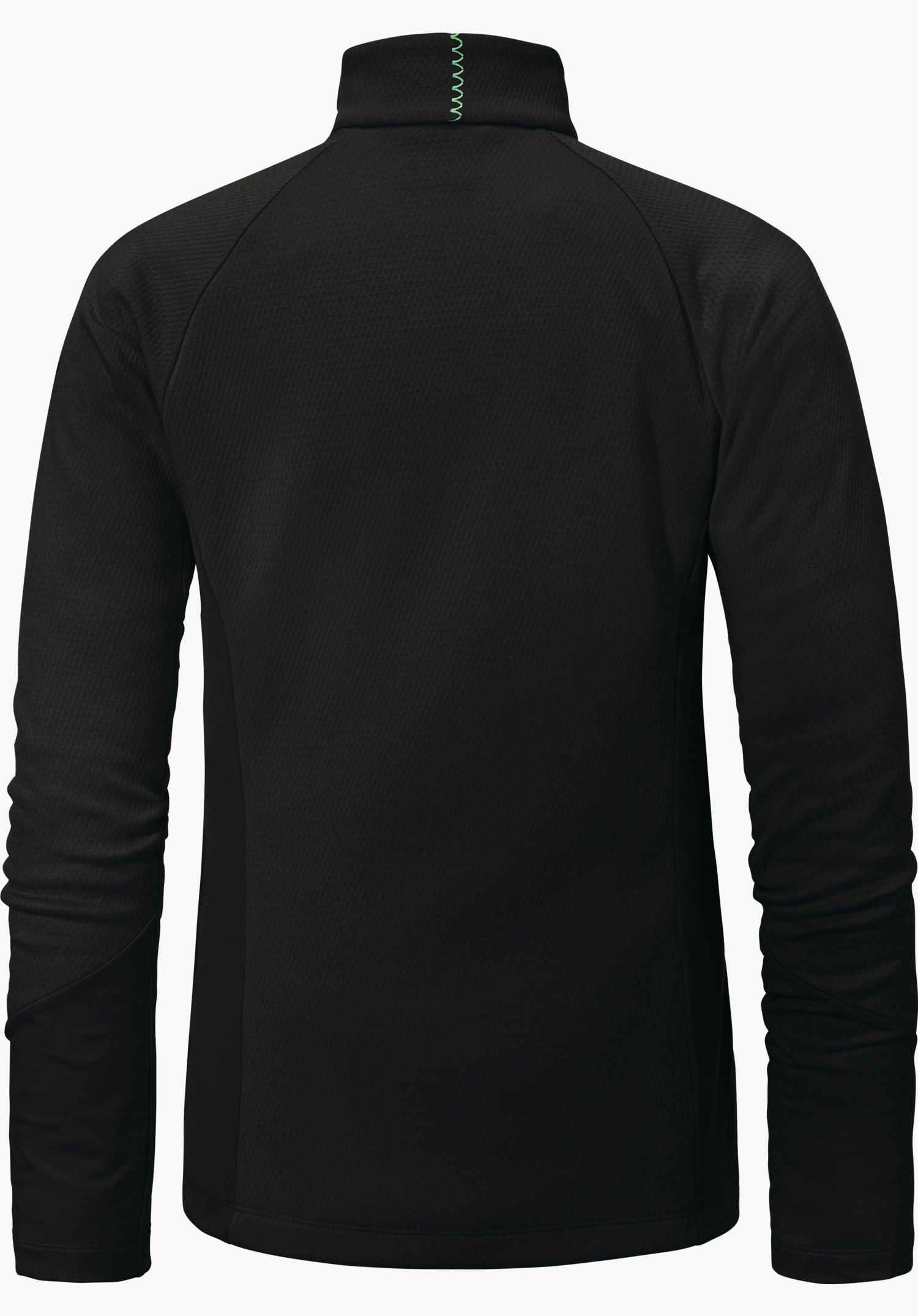 Ski Fleece Jk Style Wakeland WMS