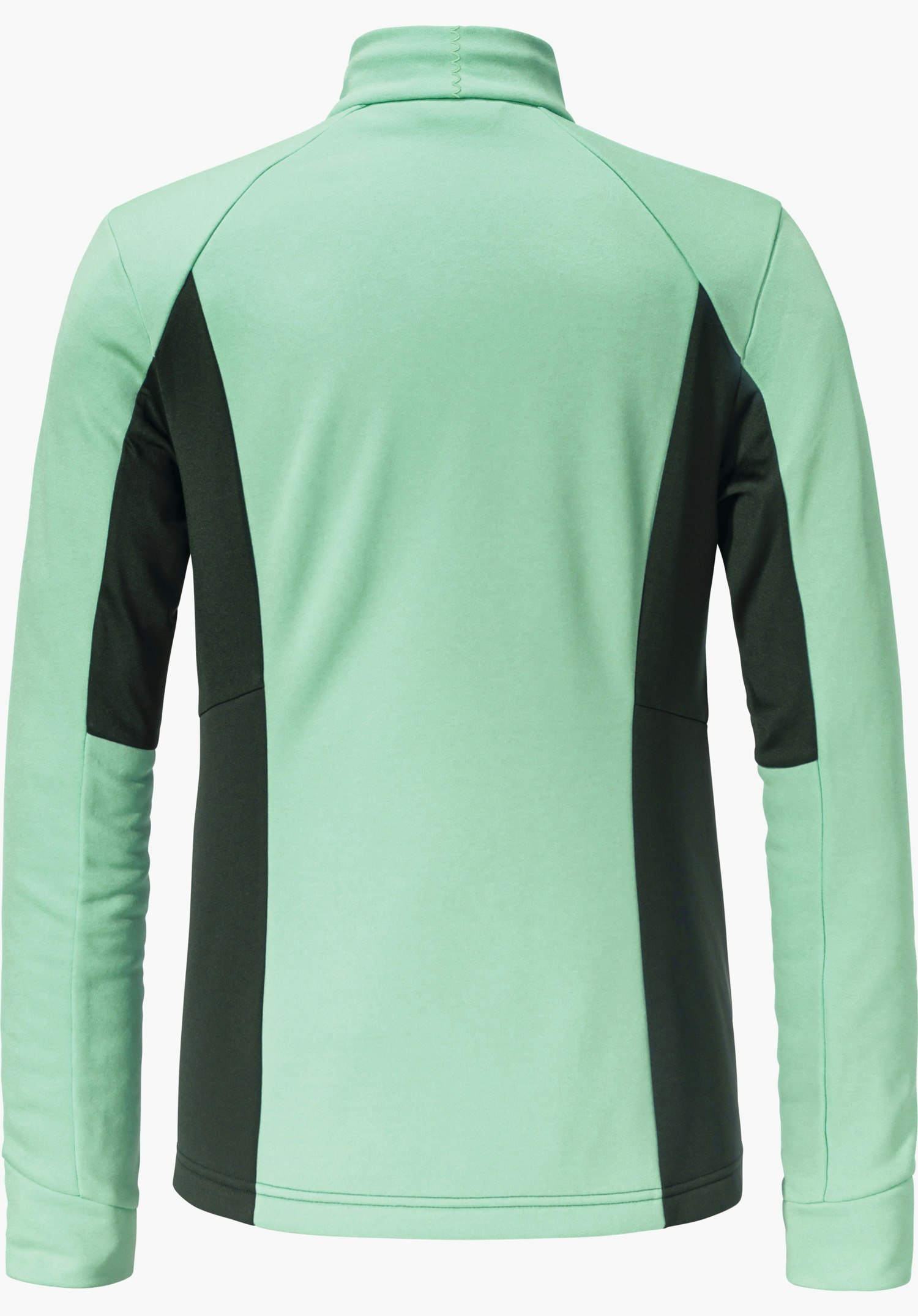 Ski Fleece Jk Style Pontre WMS