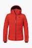 Ski Jacket Style Caldirola WMS