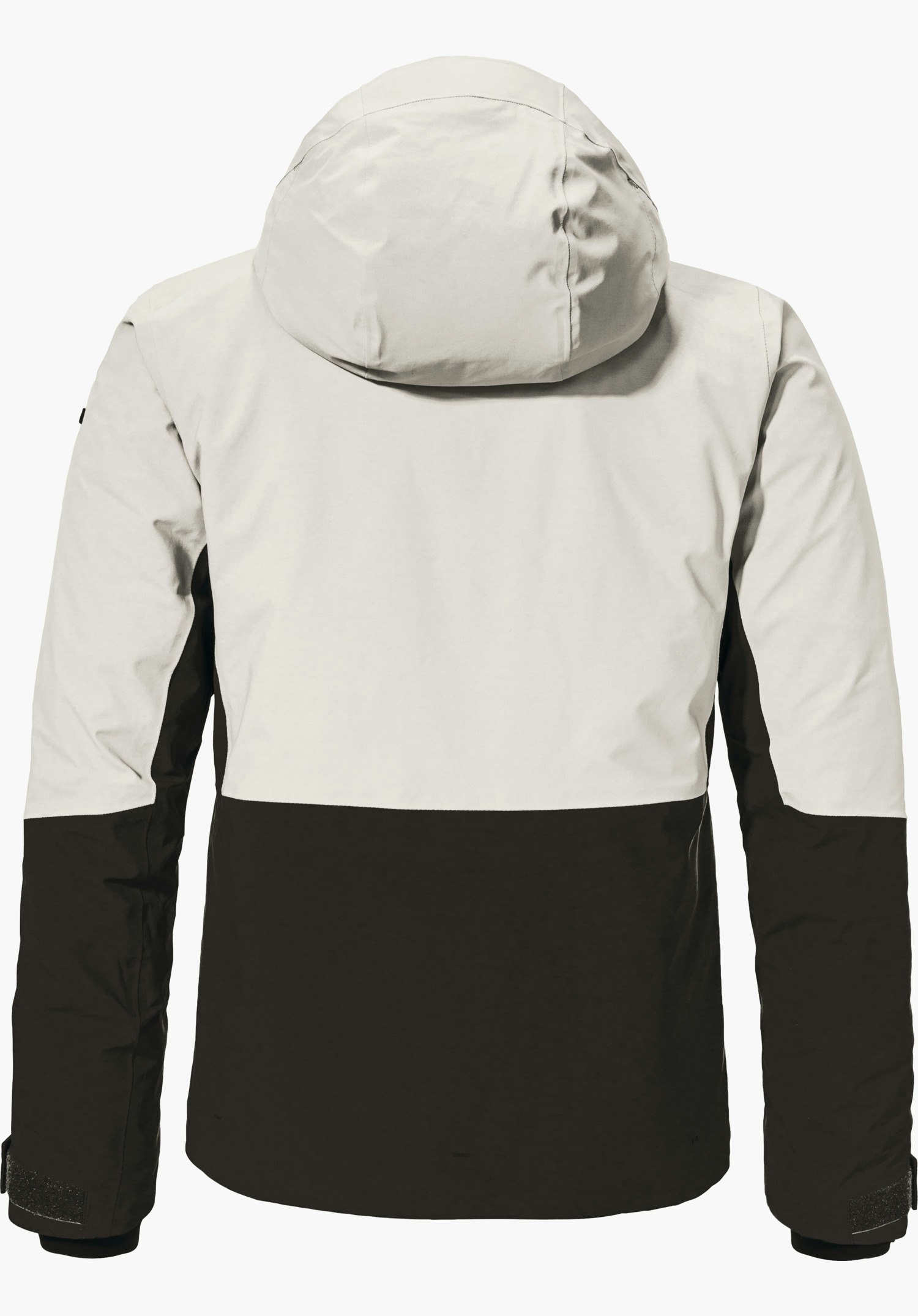 Ski Jacket Style Safuna WMS