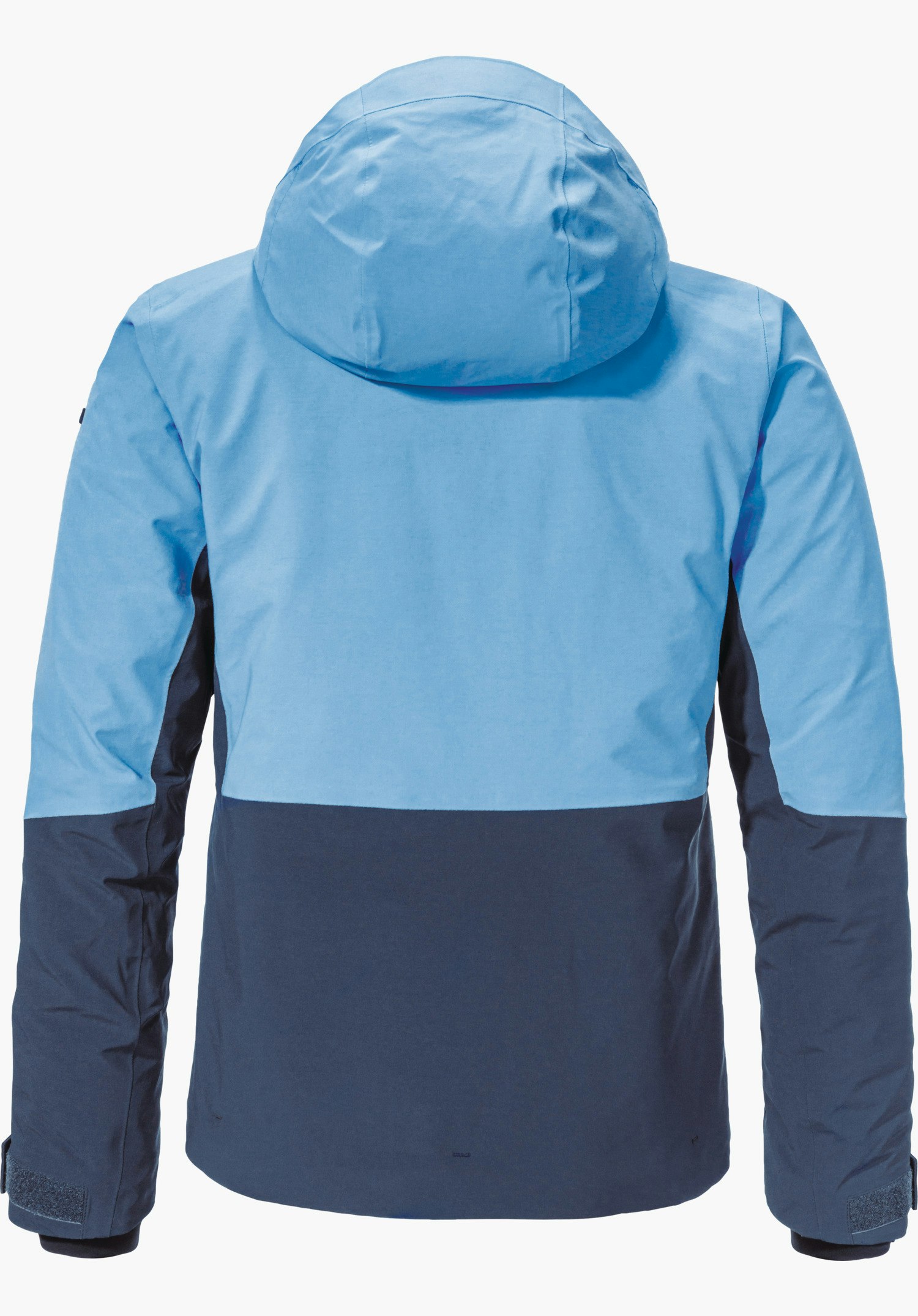 Ski Jacket Style Safuna WMS