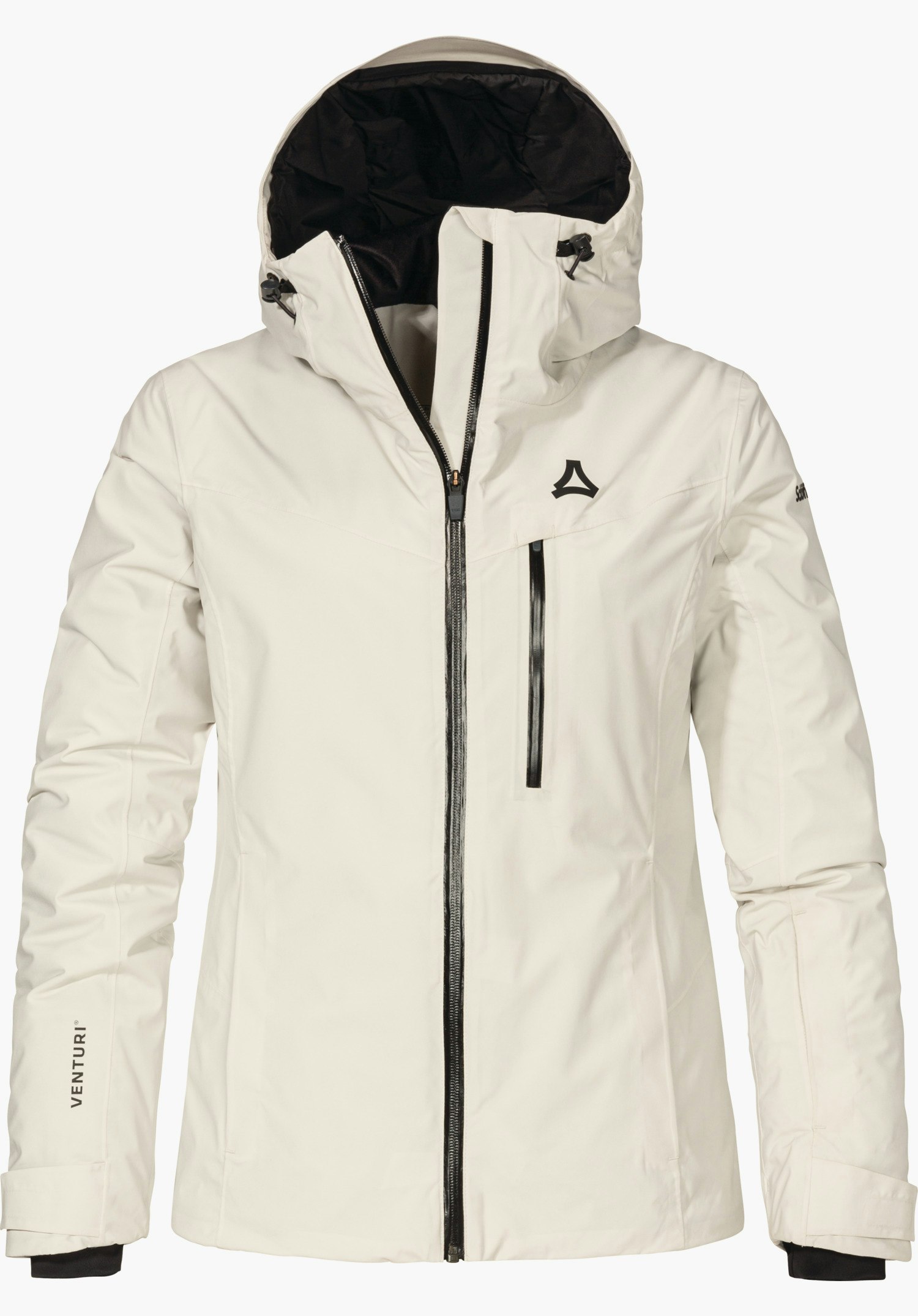 Ski Jacket Style Nollen WMS