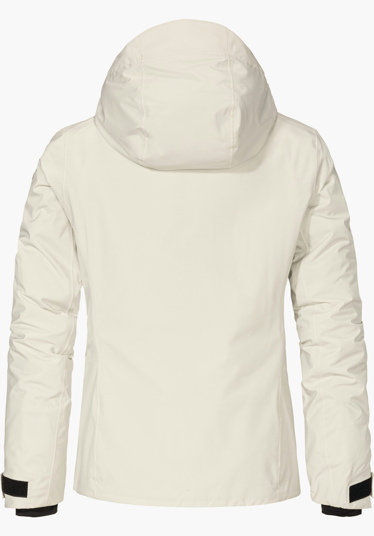 Ski Jacket Style Nollen WMS