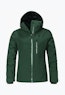 Ski Jacket Style Nollen WMS