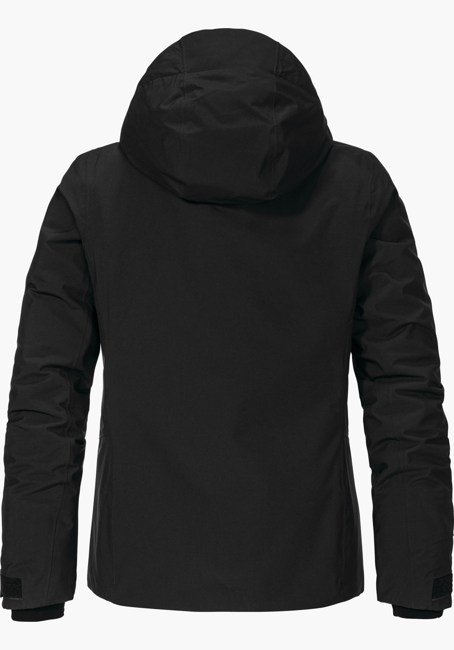 Ski Jacket Style Nollen WMS