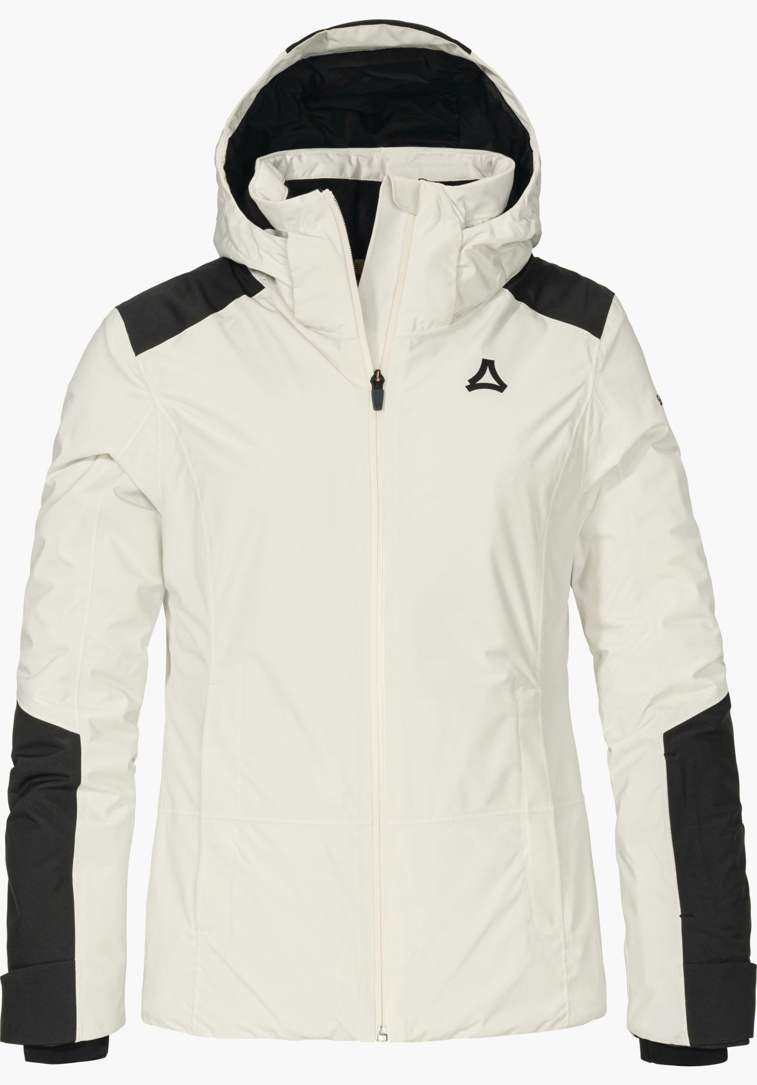 Ski Jacket Style Zandwel WMS