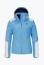 Ski Jacket Style Zandwel WMS