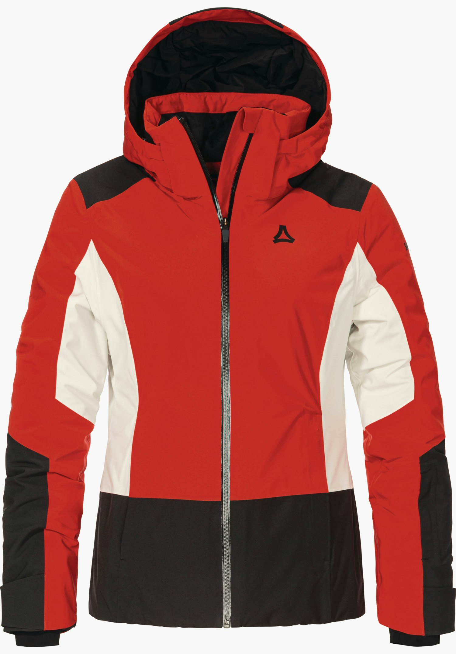 Ski Jacket Style Zandwel WMS