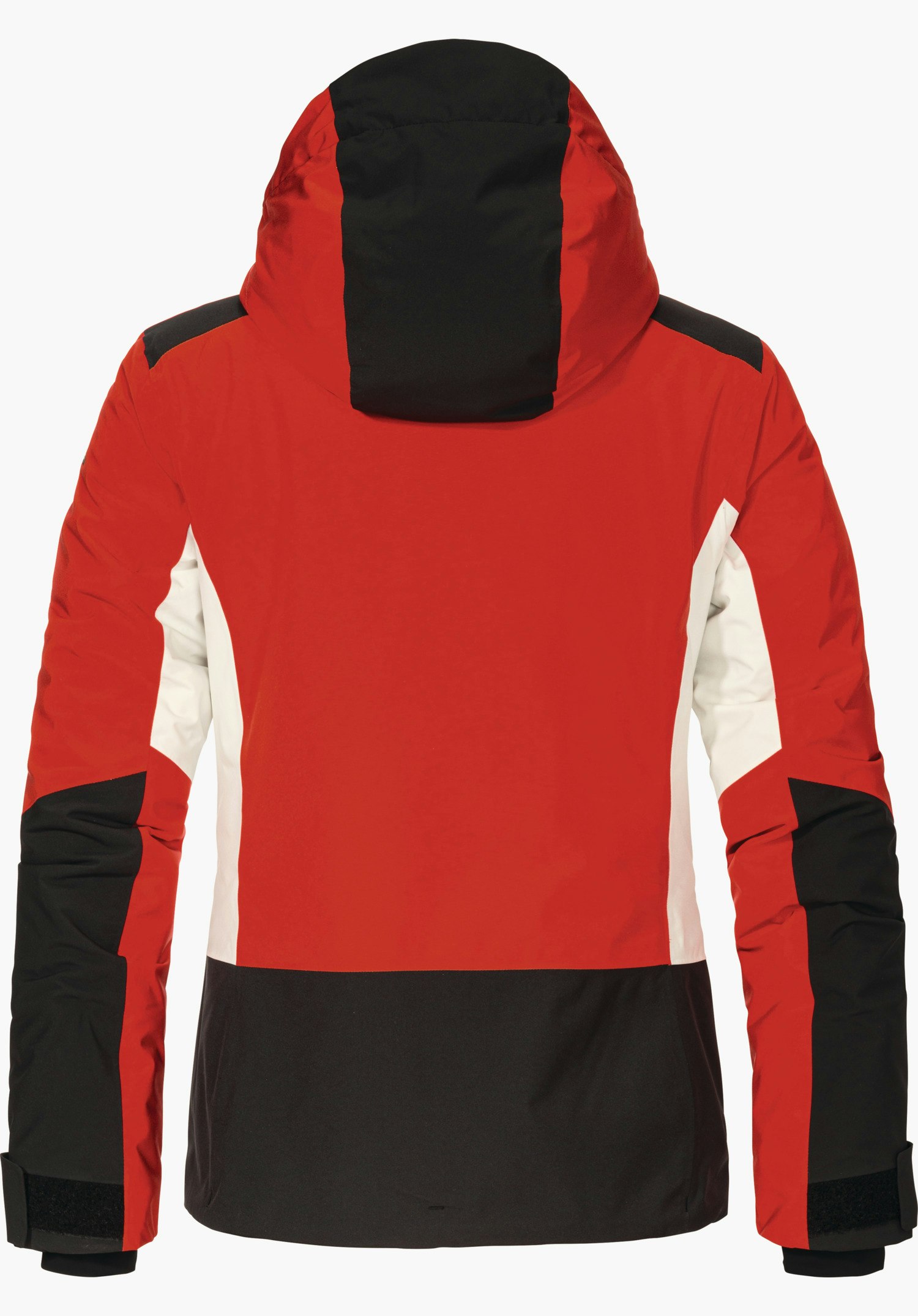 Ski Jacket Style Zandwel WMS