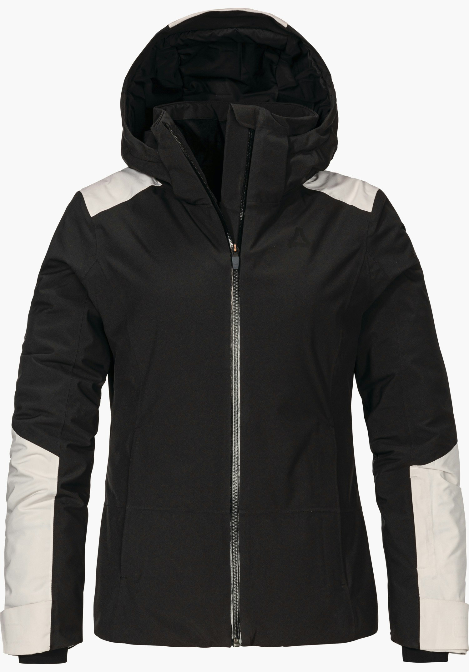 Ski Jacket Style Zandwel WMS
