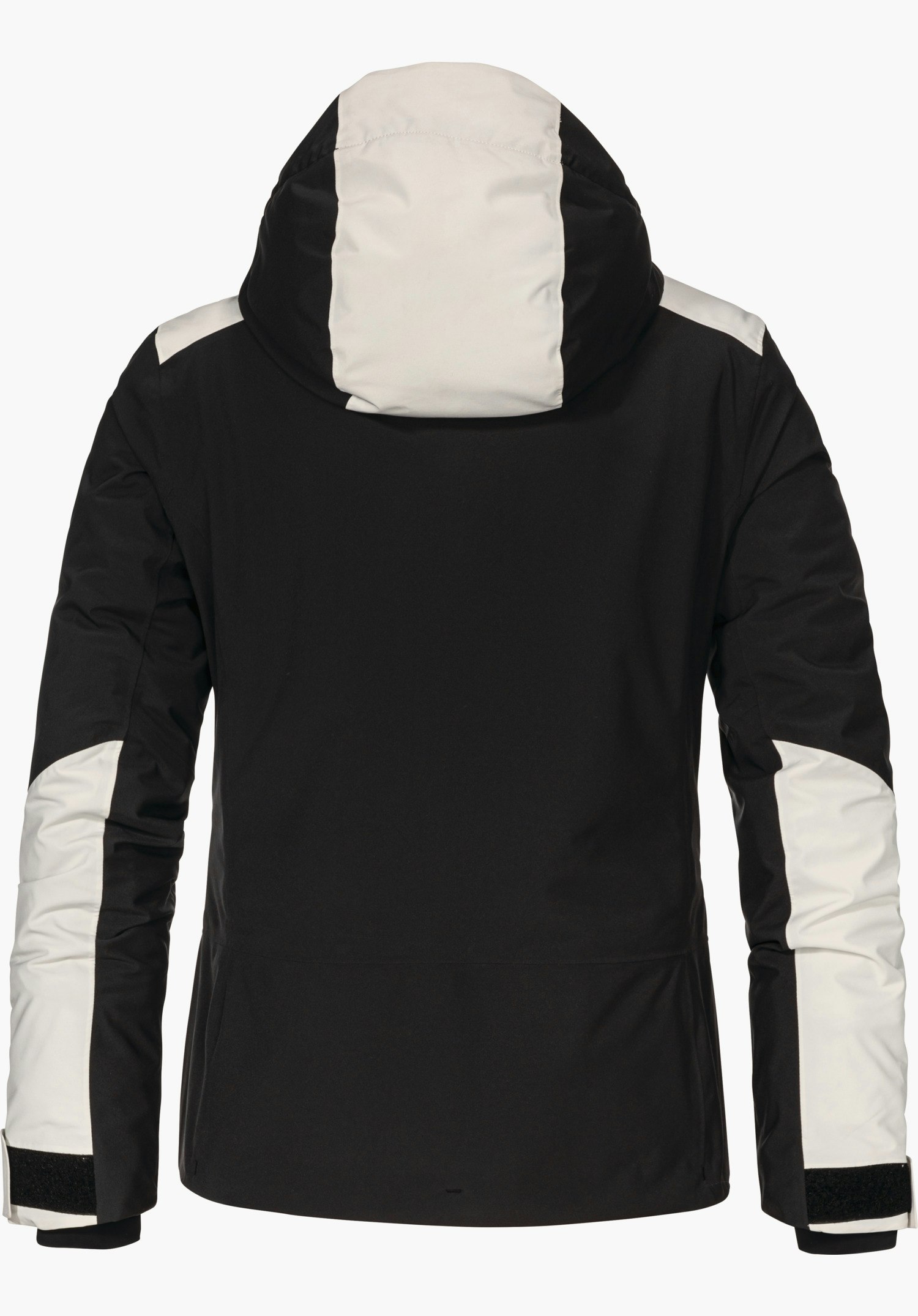 Ski Jacket Style Zandwel WMS