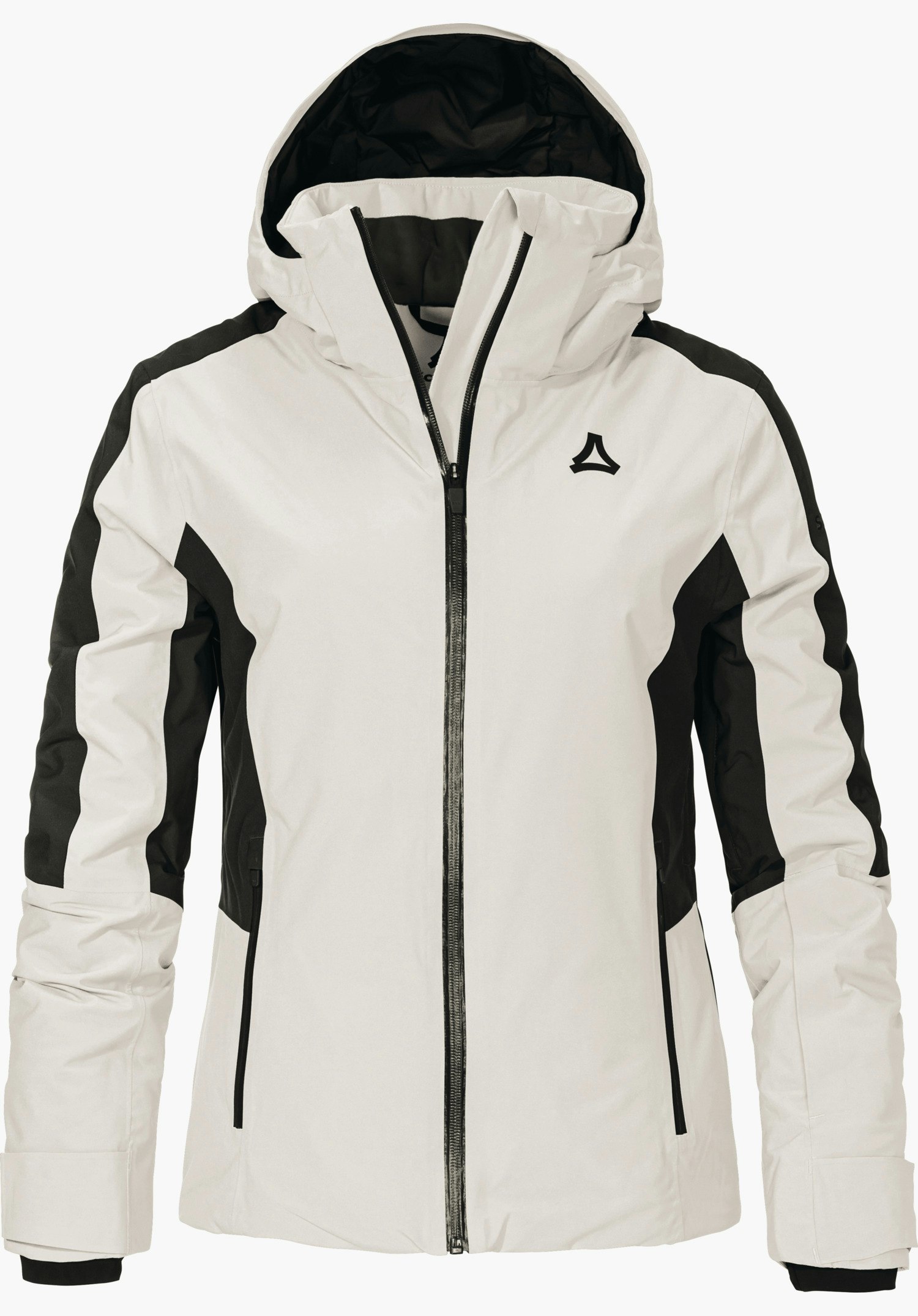 Ski Jacket Style Trifex WMS
