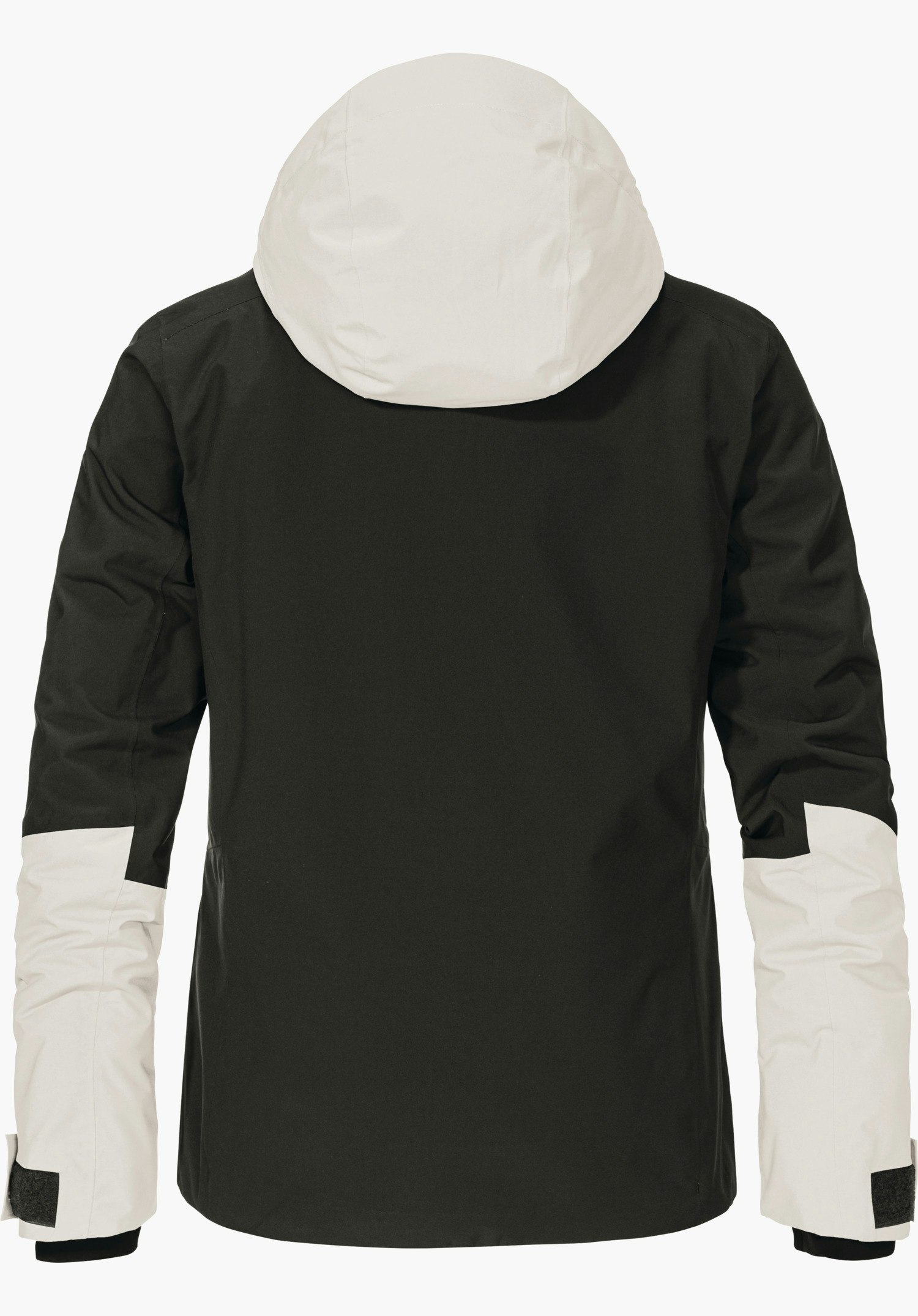 Ski Jacket Style Trifex WMS