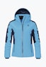 Ski Jacket Style Trifex WMS