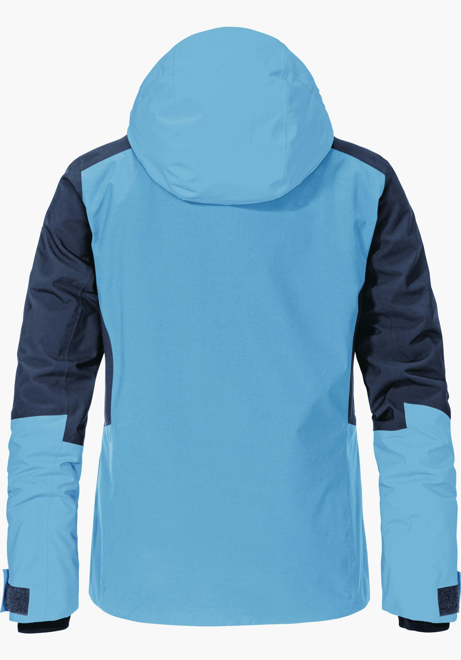 Ski Jacket Style Trifex WMS