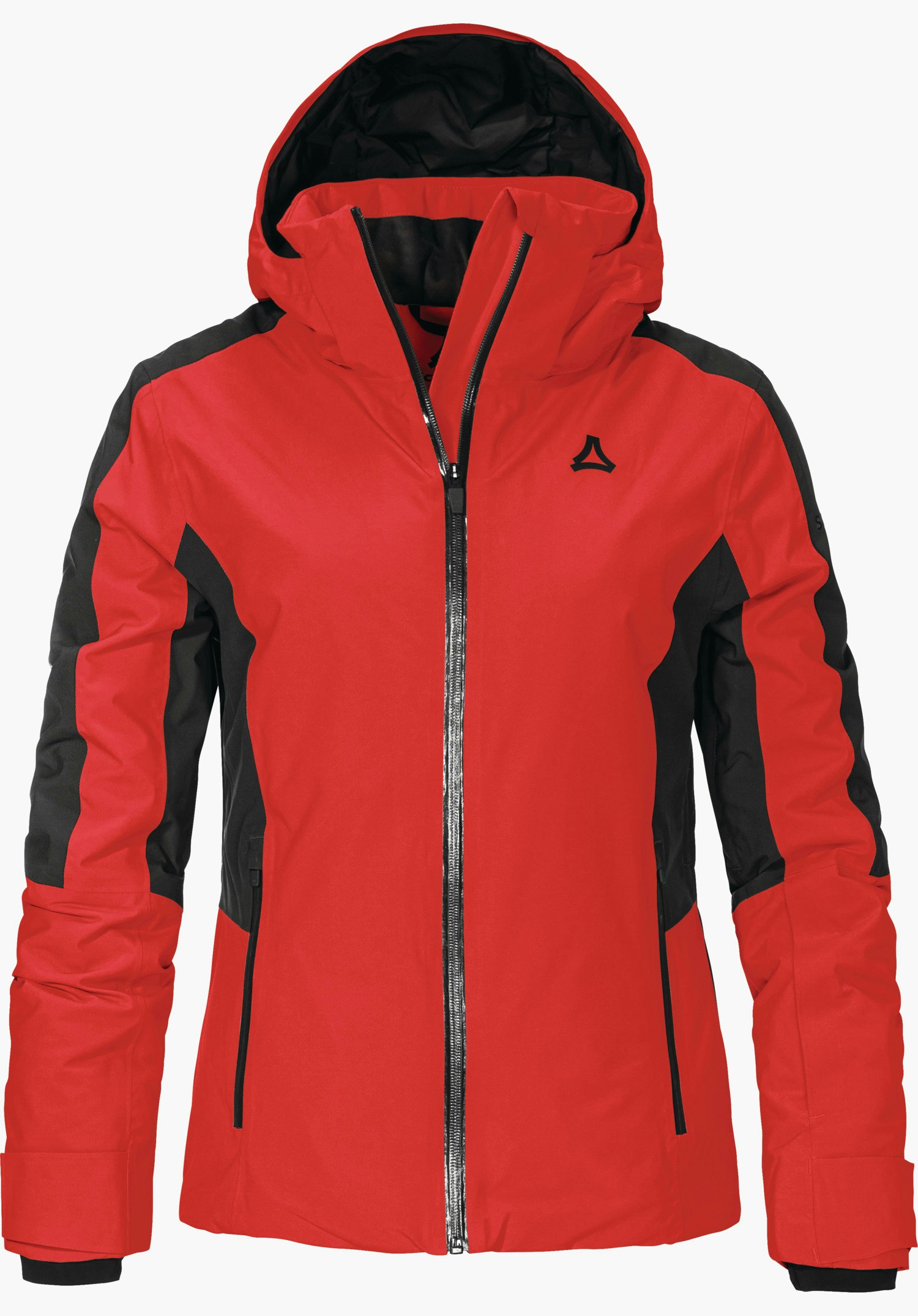 Ski Jacket Style Trifex WMS