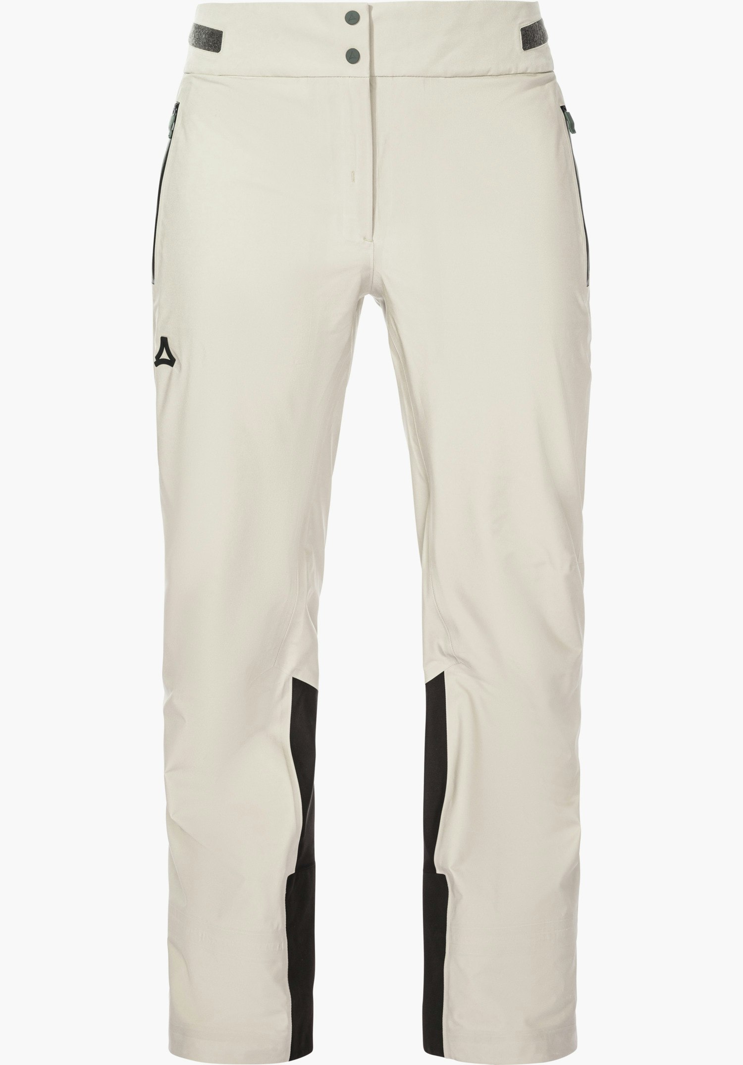 Ski Pants Style Lufeld WMS