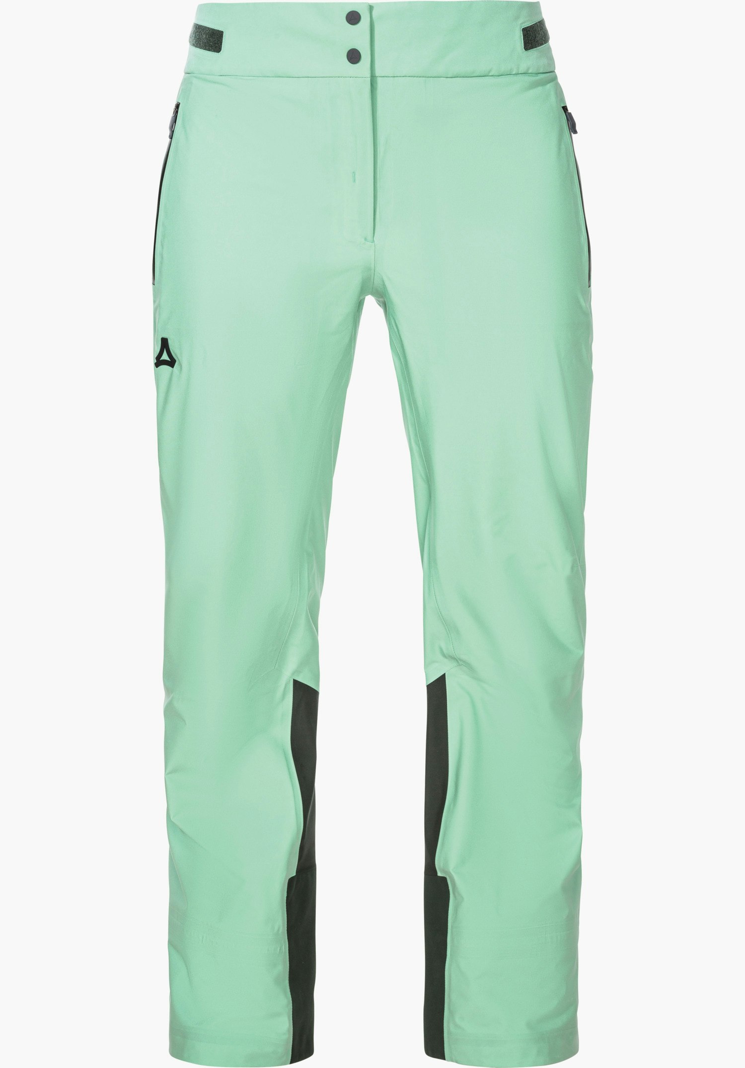 Ski Pants Style Lufeld WMS