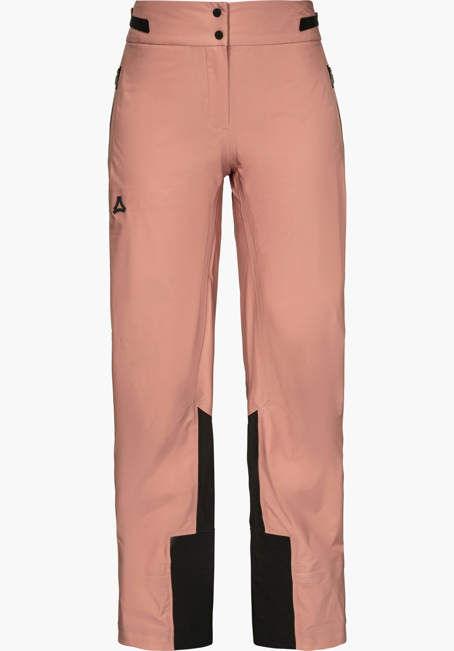 Pants Style Lufeld WMS