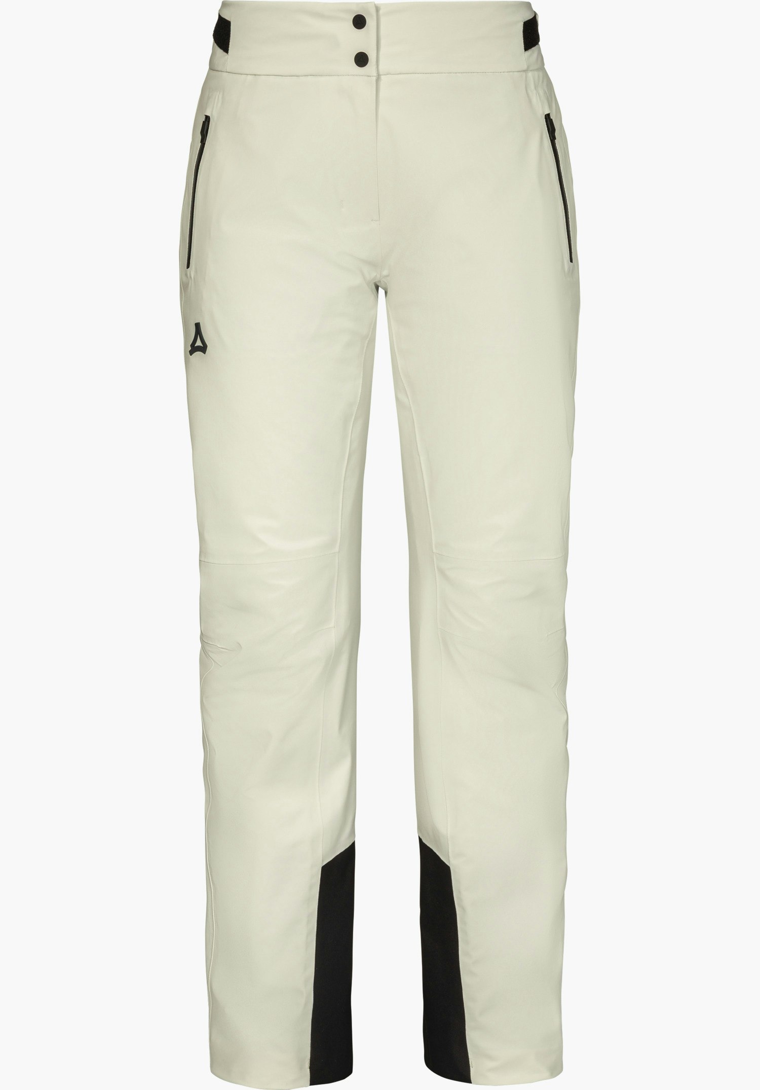 Pants Style Skayra WMS