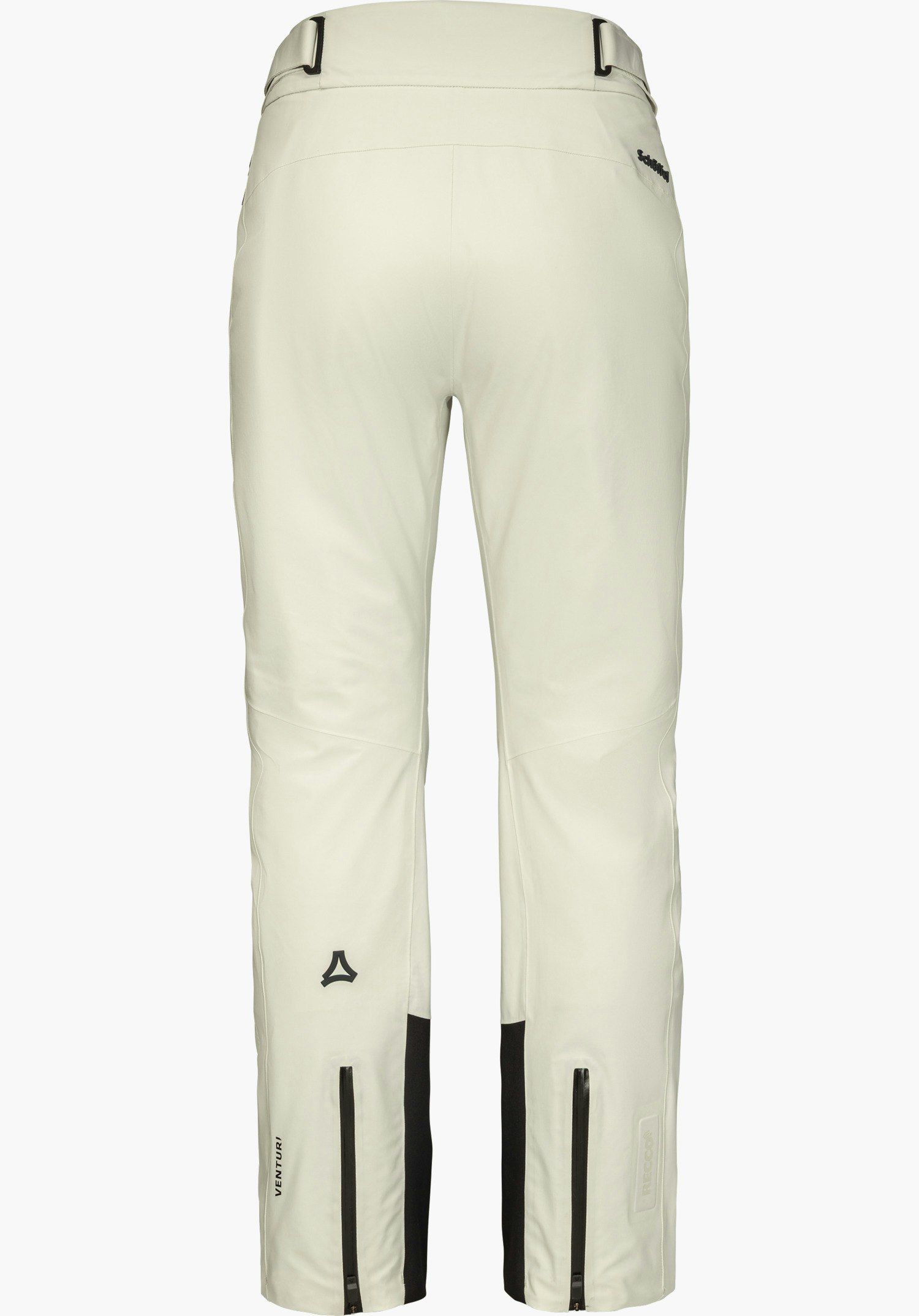Pants Style Skayra WMS
