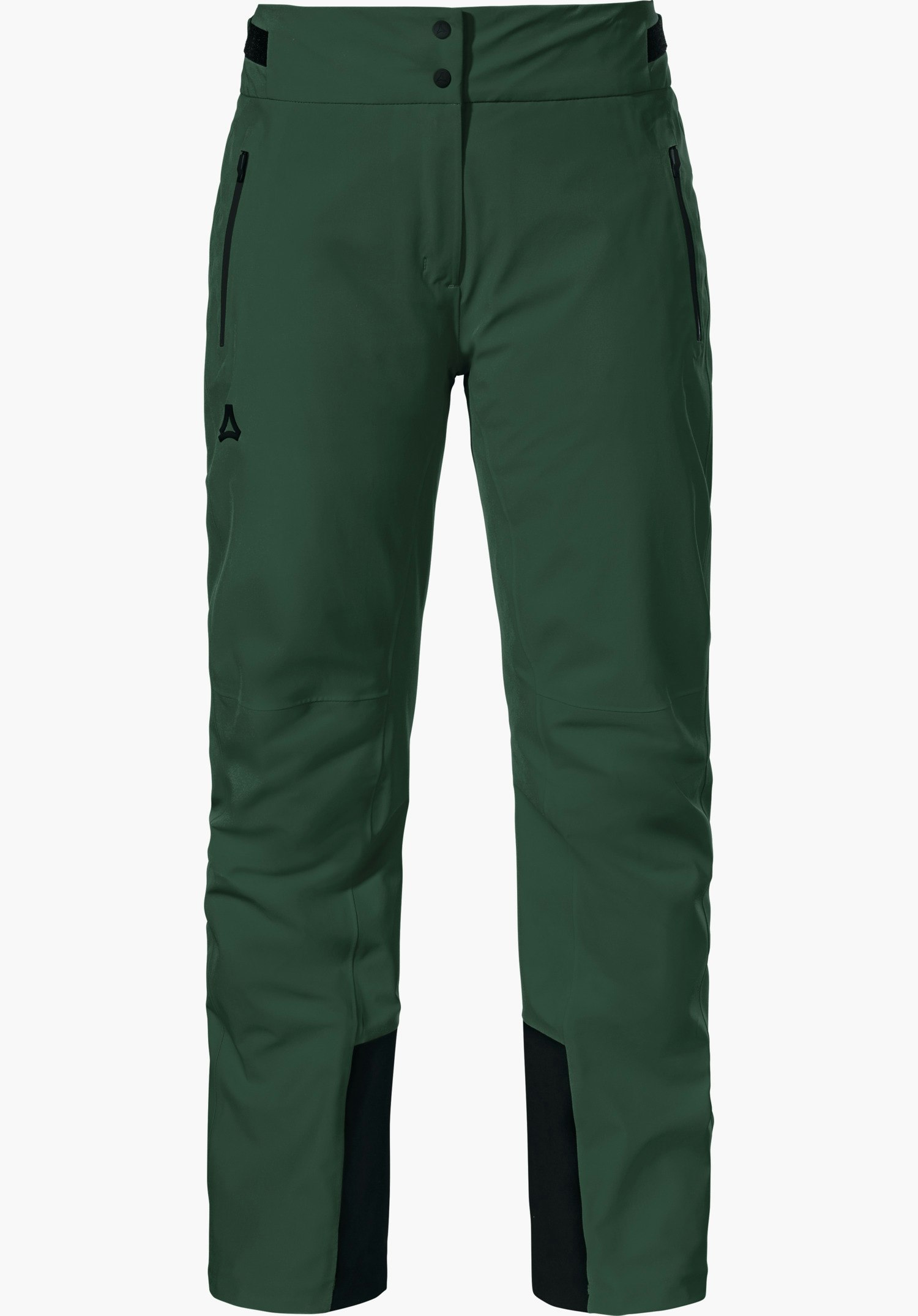 Ski Pants Style Skayra WMS