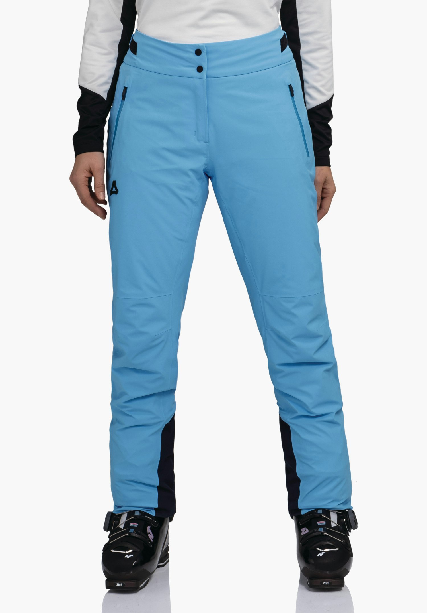 Ski Pants Style Skayra WMS