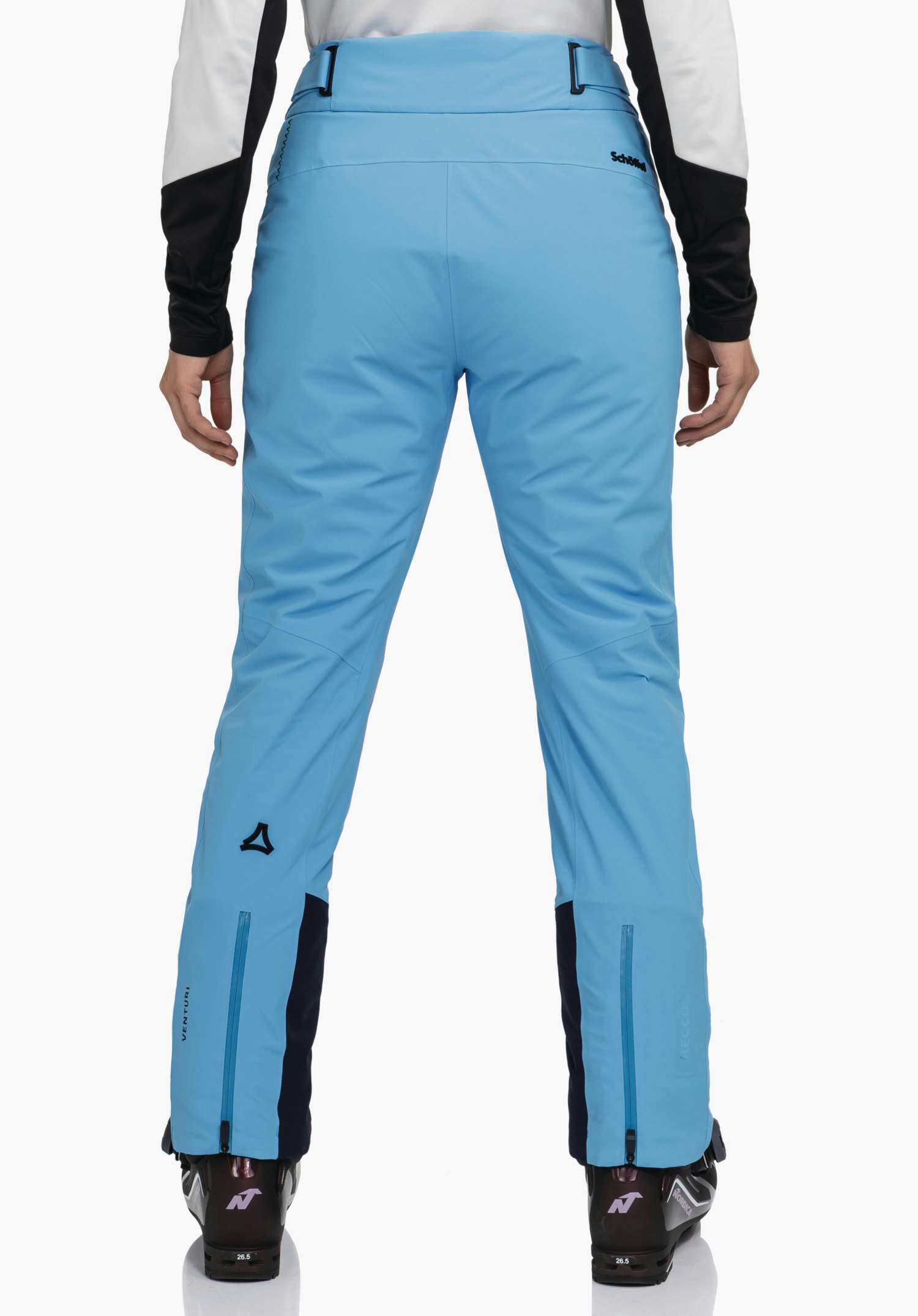 Ski Pants Style Skayra WMS