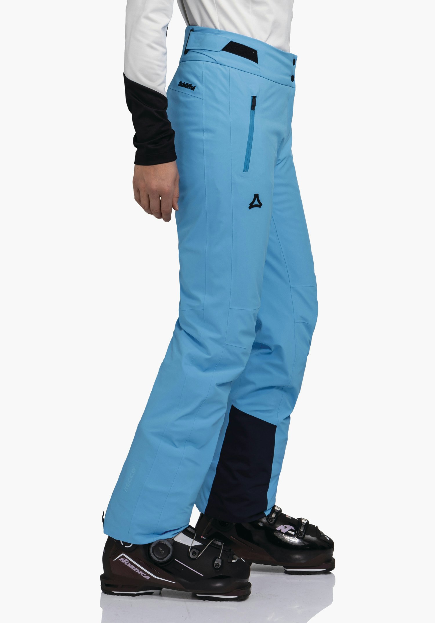 Ski Pants Style Skayra WMS
