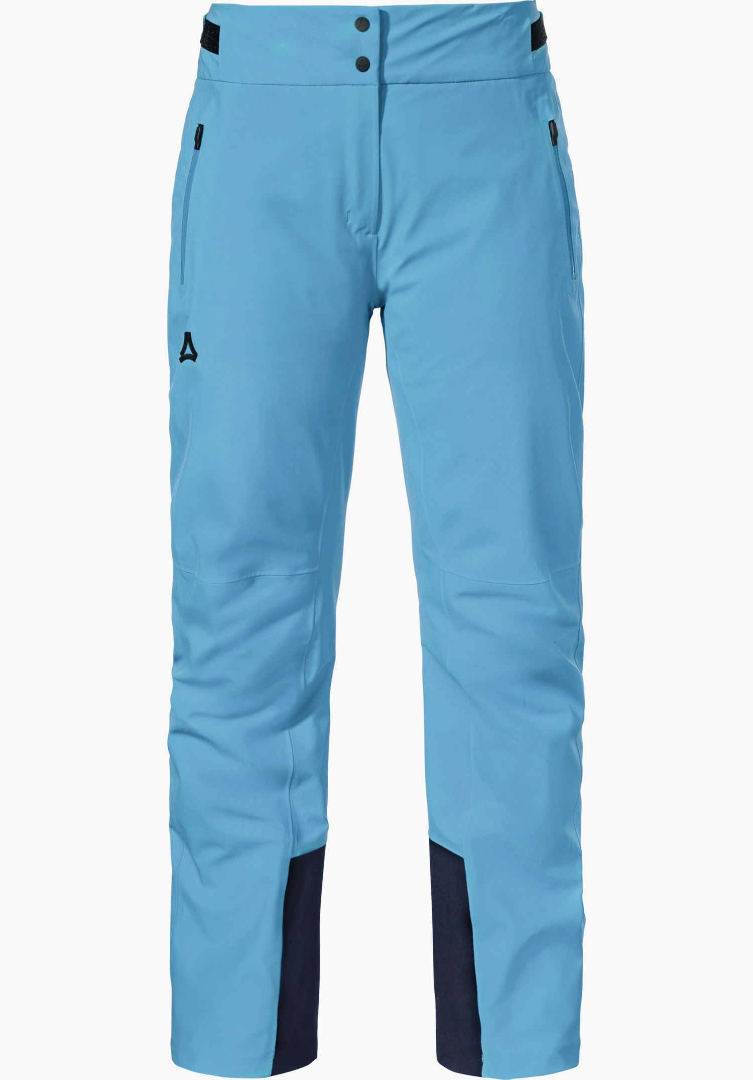 Ski Pants Style Skayra WMS