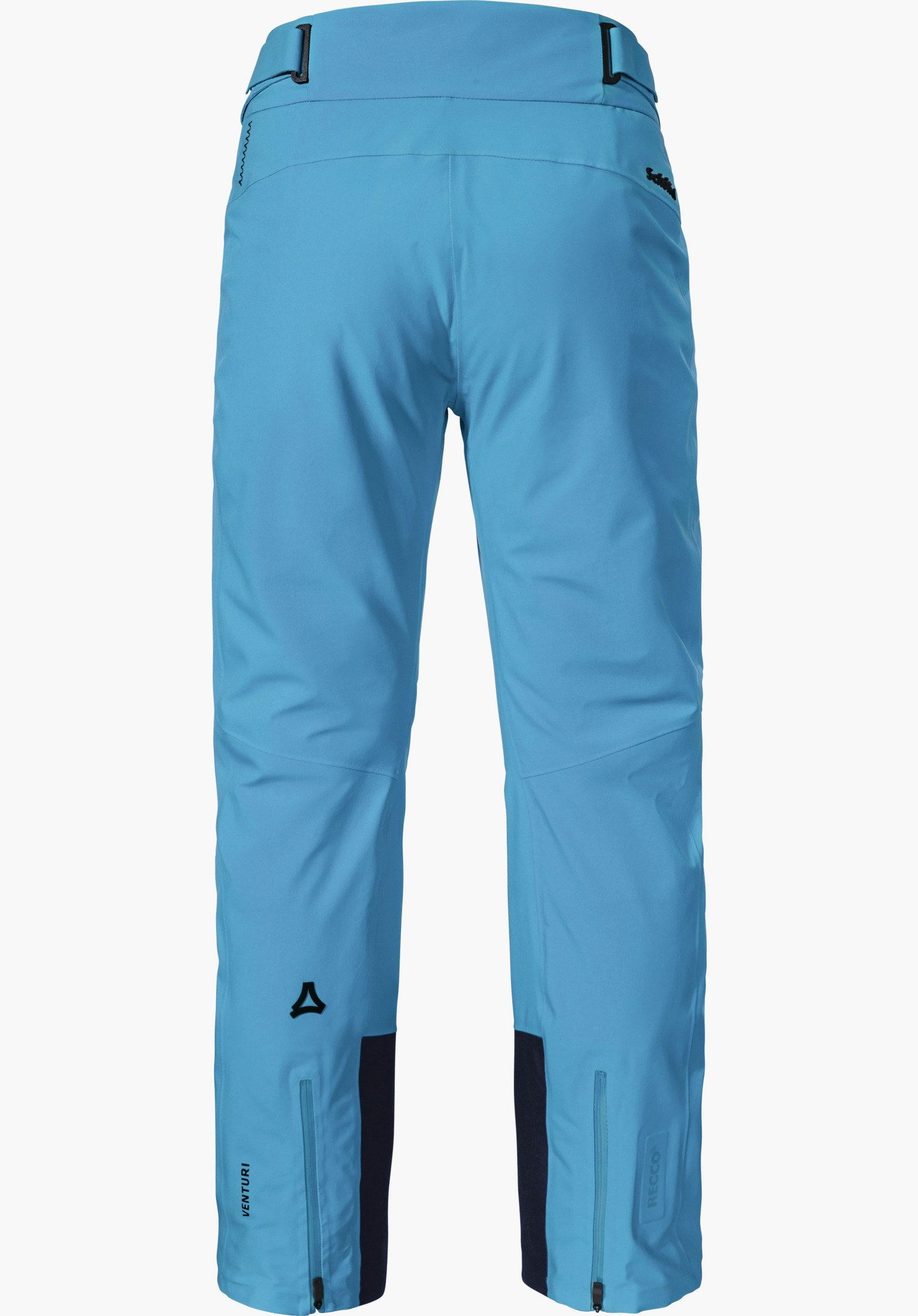 Ski Pants Style Skayra WMS
