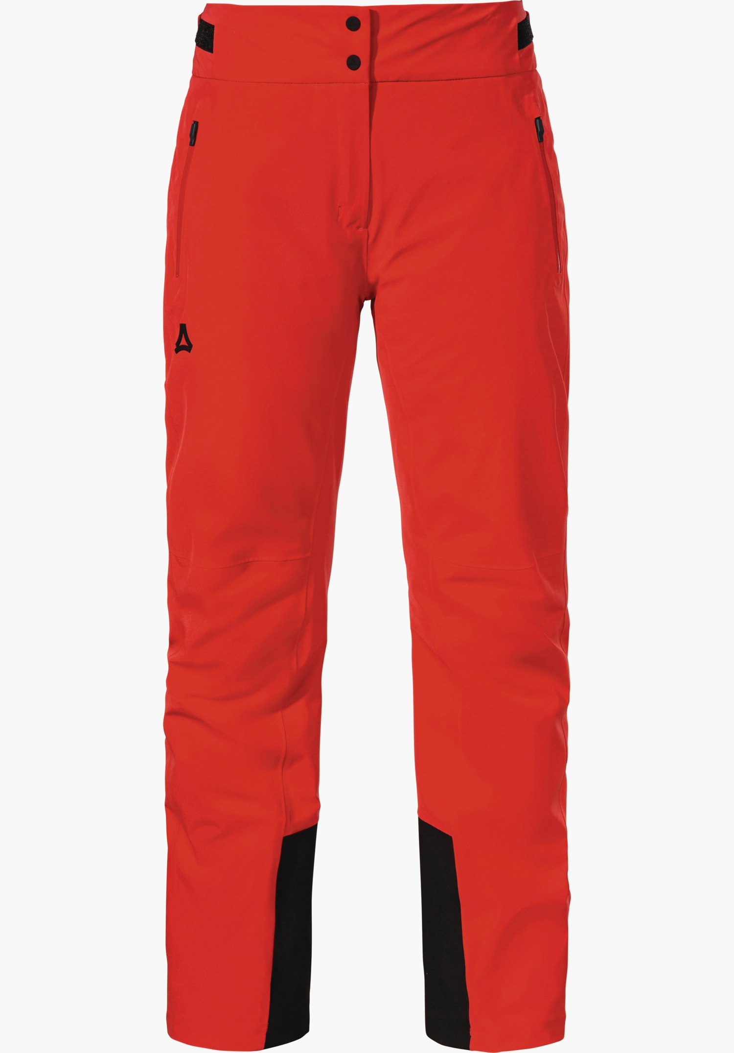 Ski Pants Style Skayra WMS