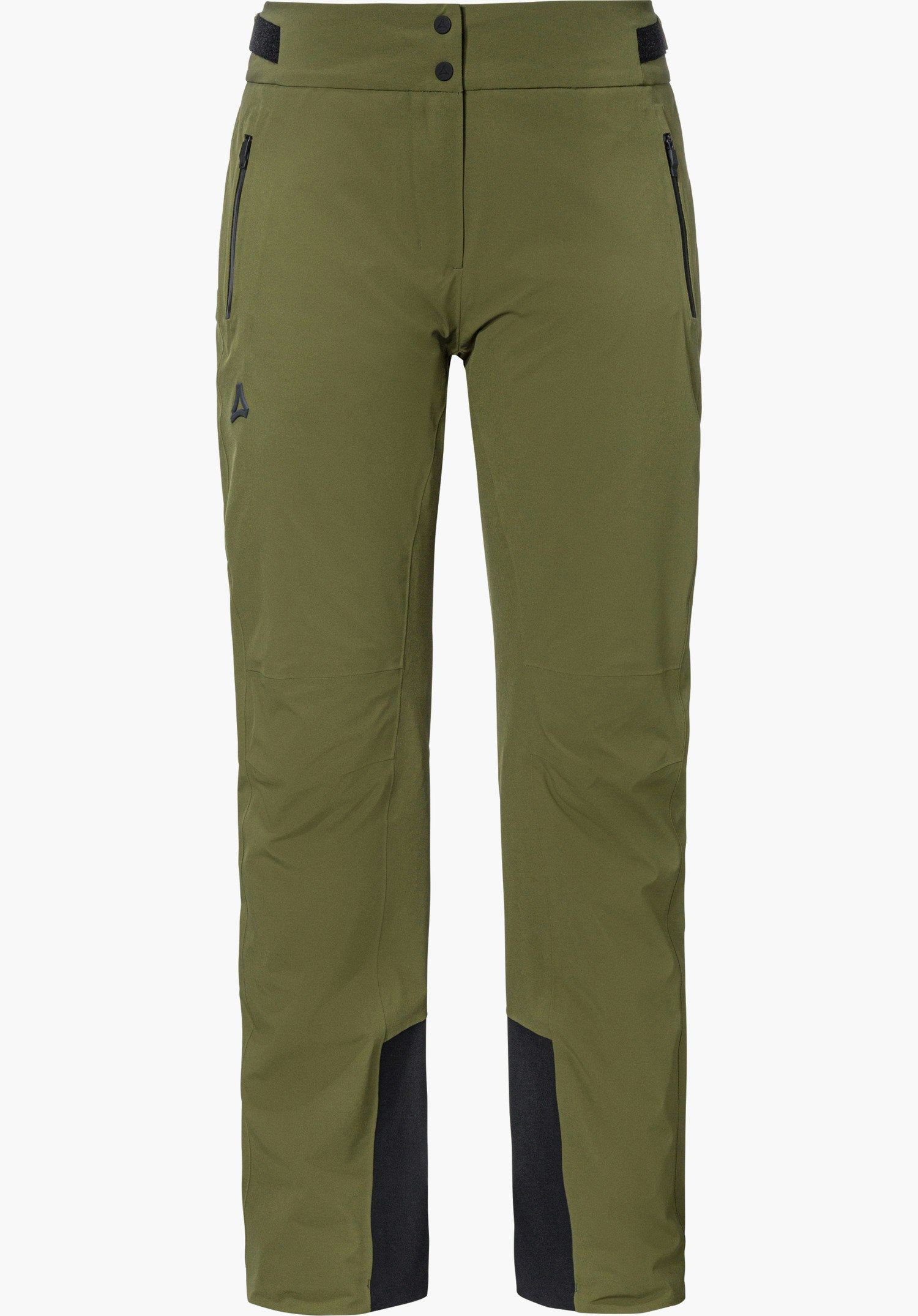 Pants Style Skayra WMS