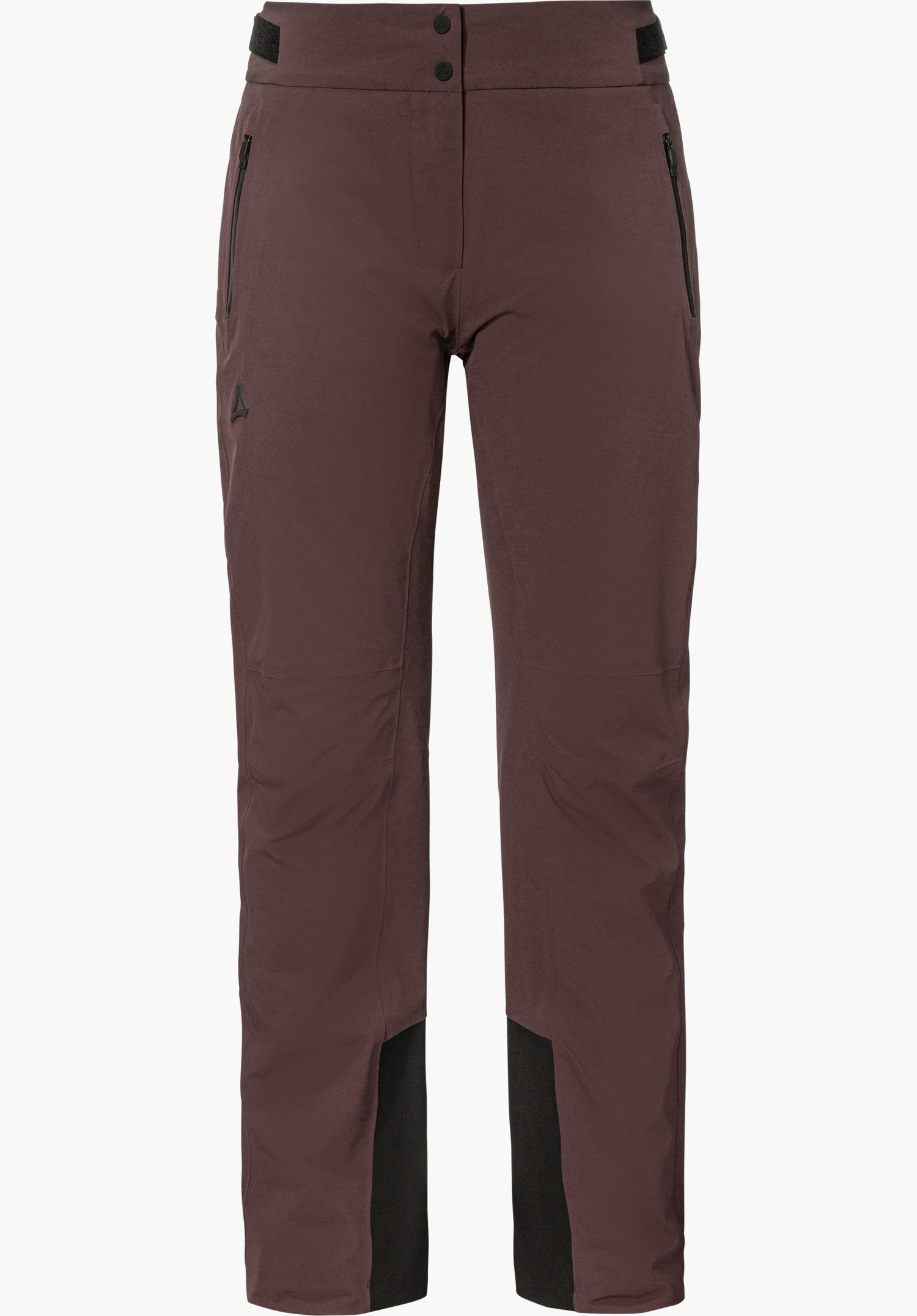 Pants Style Skayra WMS