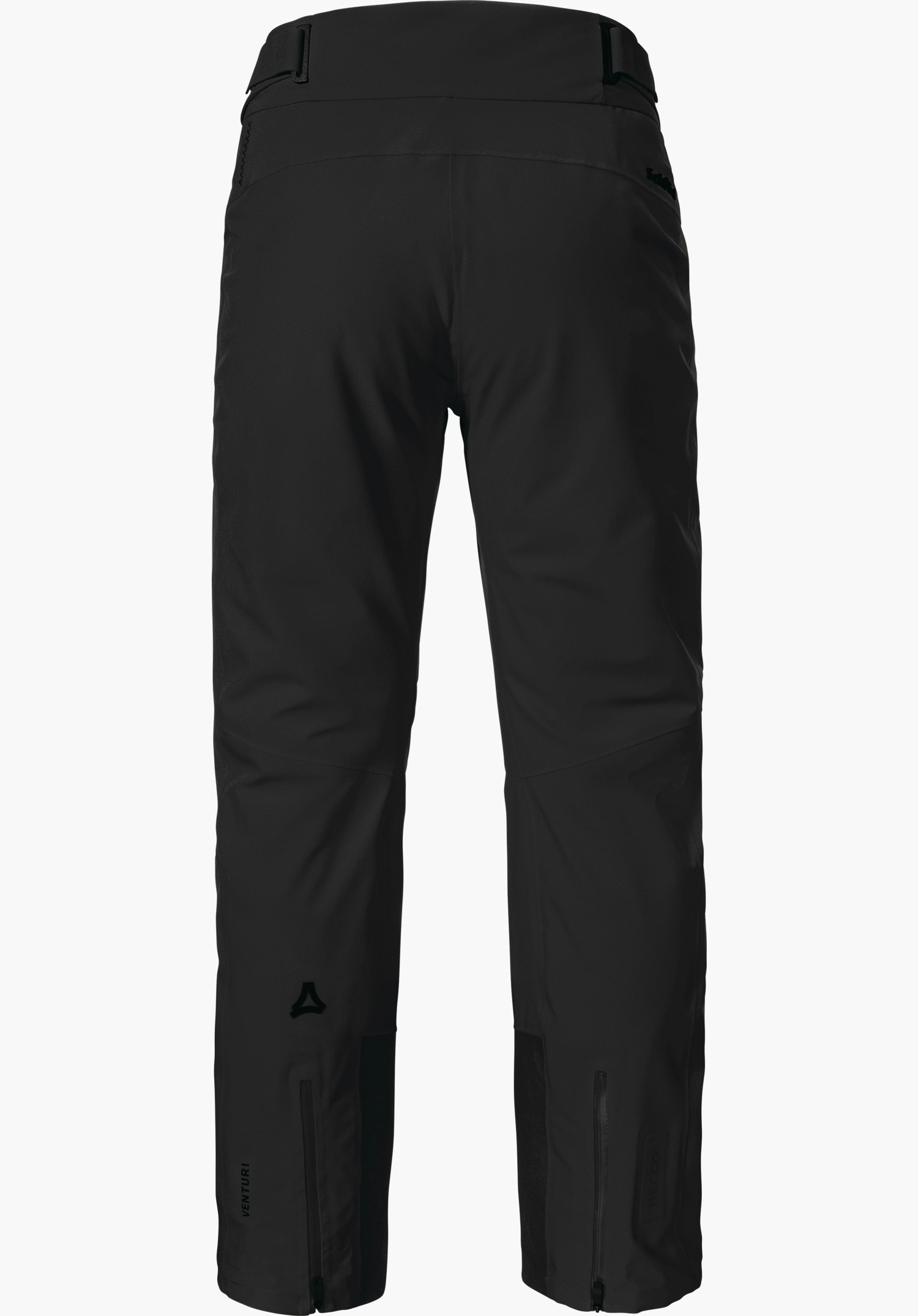 Ski Pants Style Skayra WMS