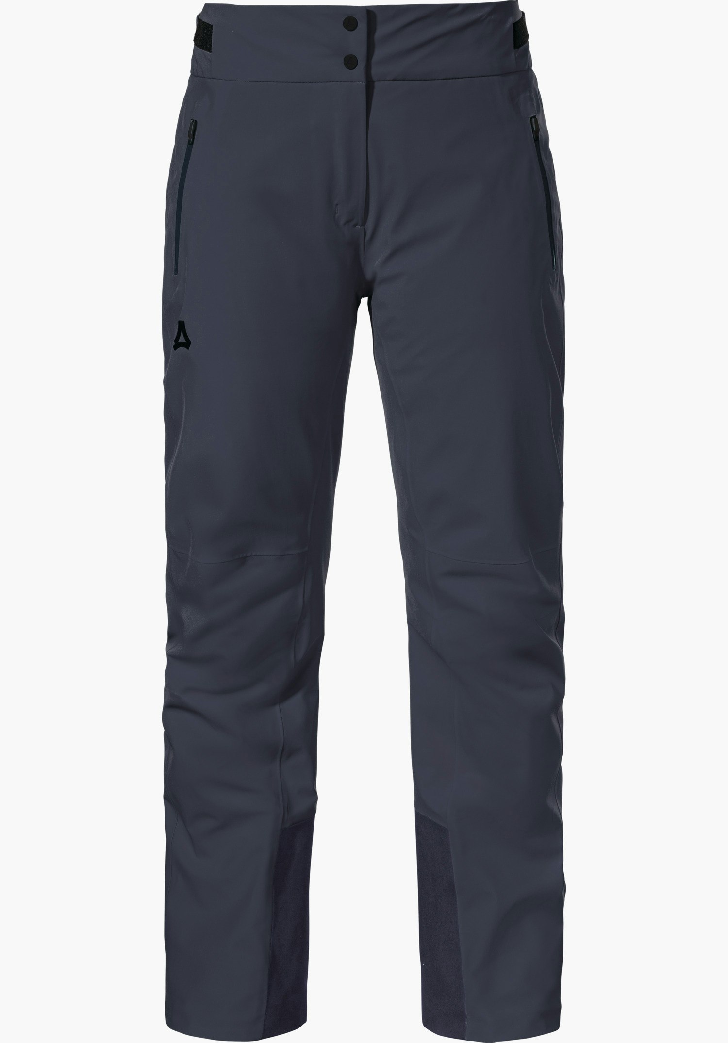 Ski Pants Style Skayra WMS