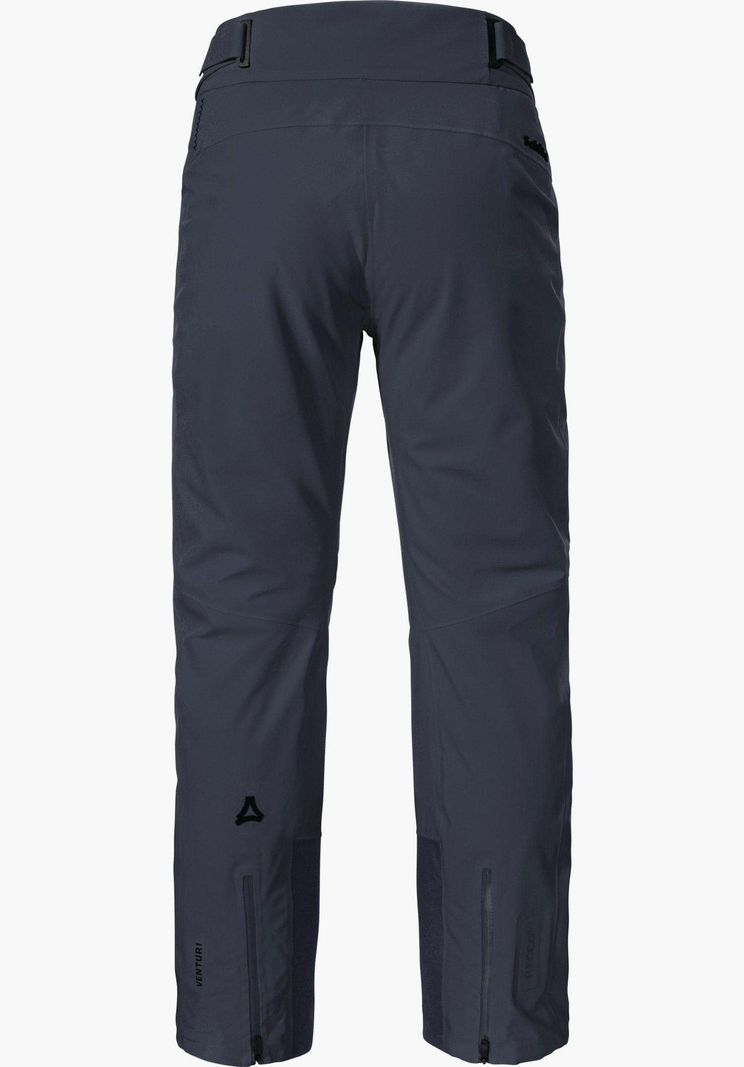 Ski Pants Style Skayra WMS