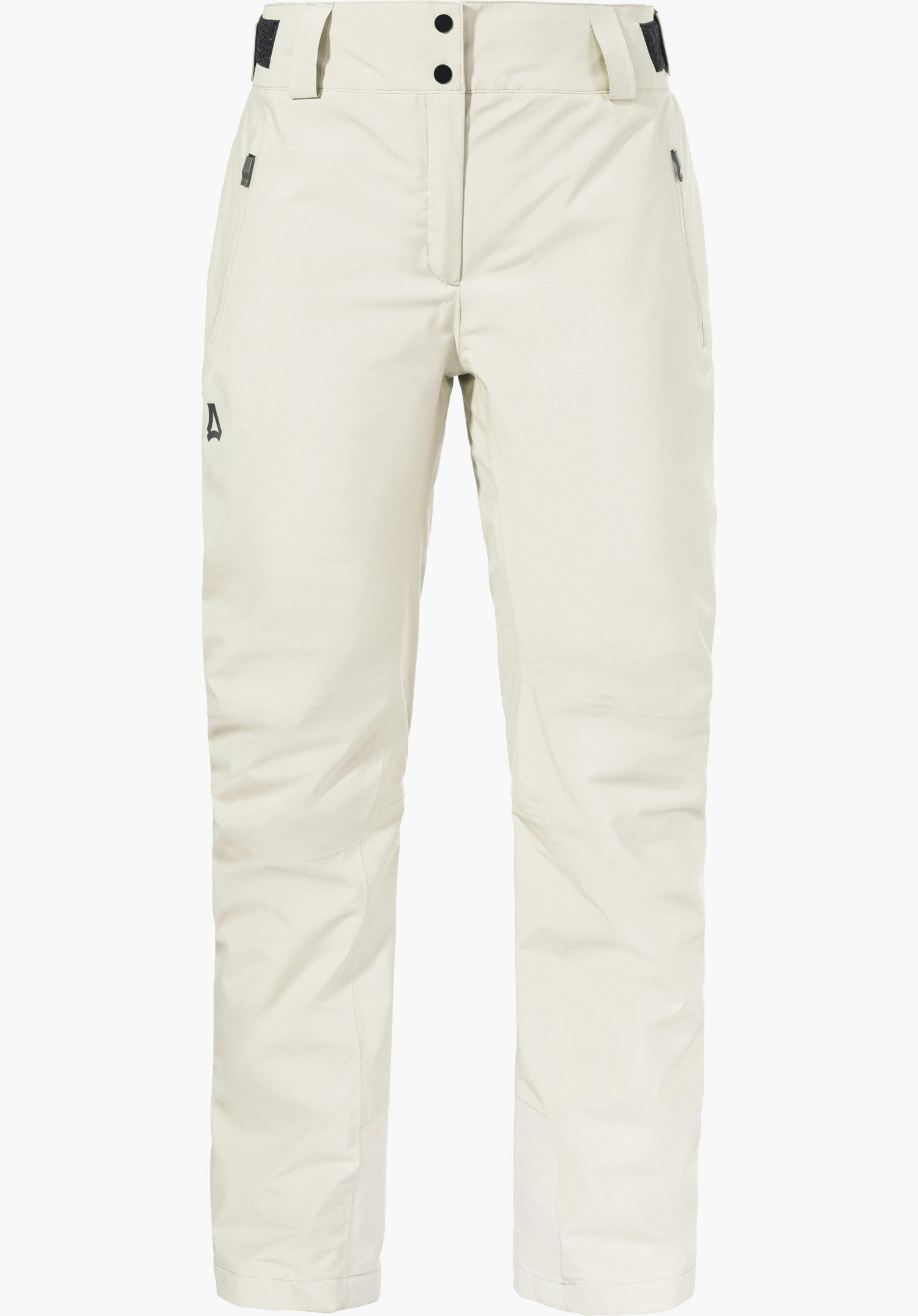 Ski Pants Style Pine WMS