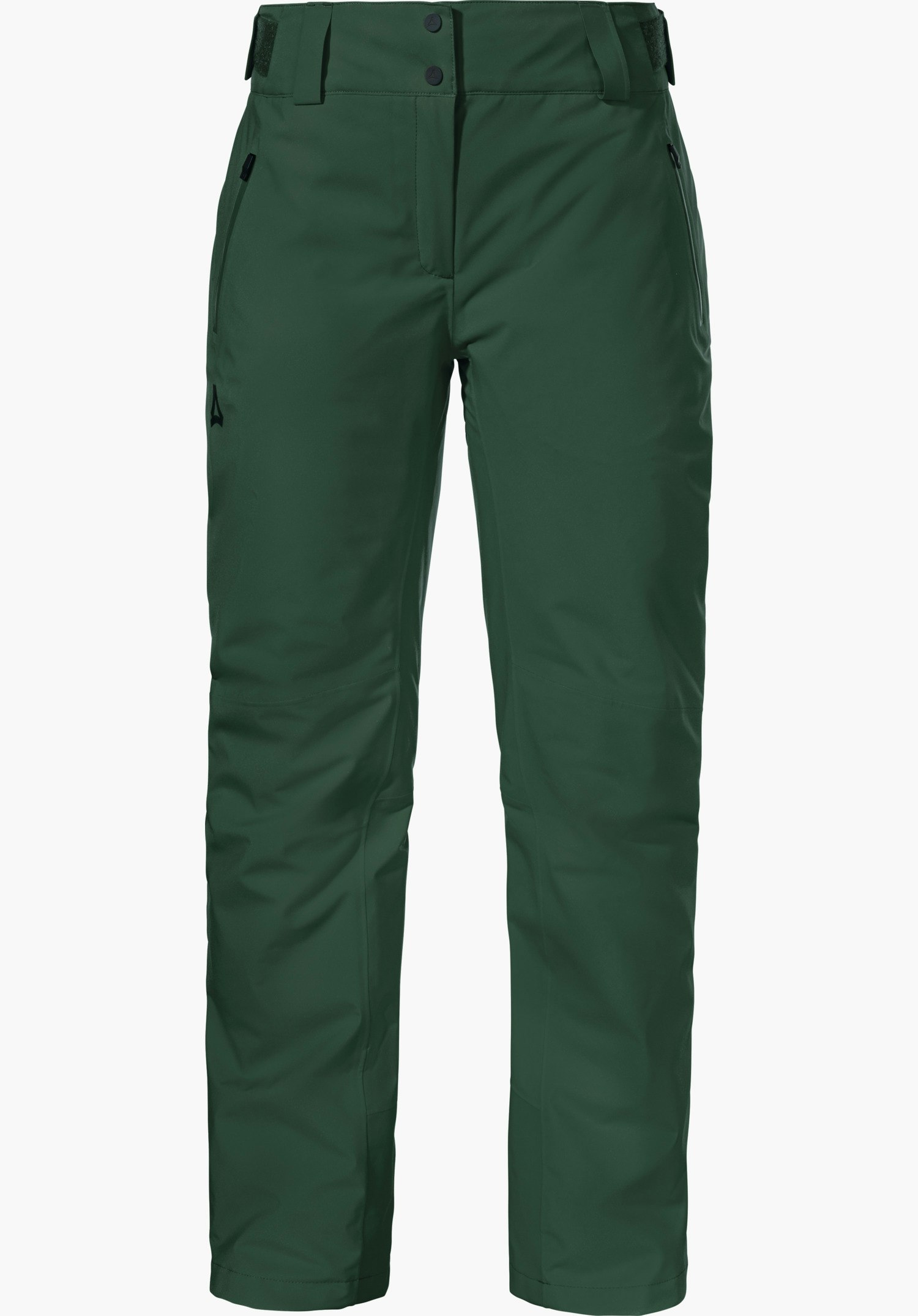 Ski Pants Style Pine WMS