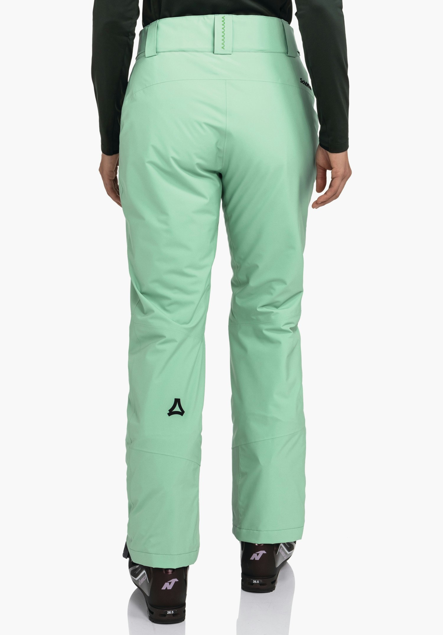 Ski Pants Style Pine WMS
