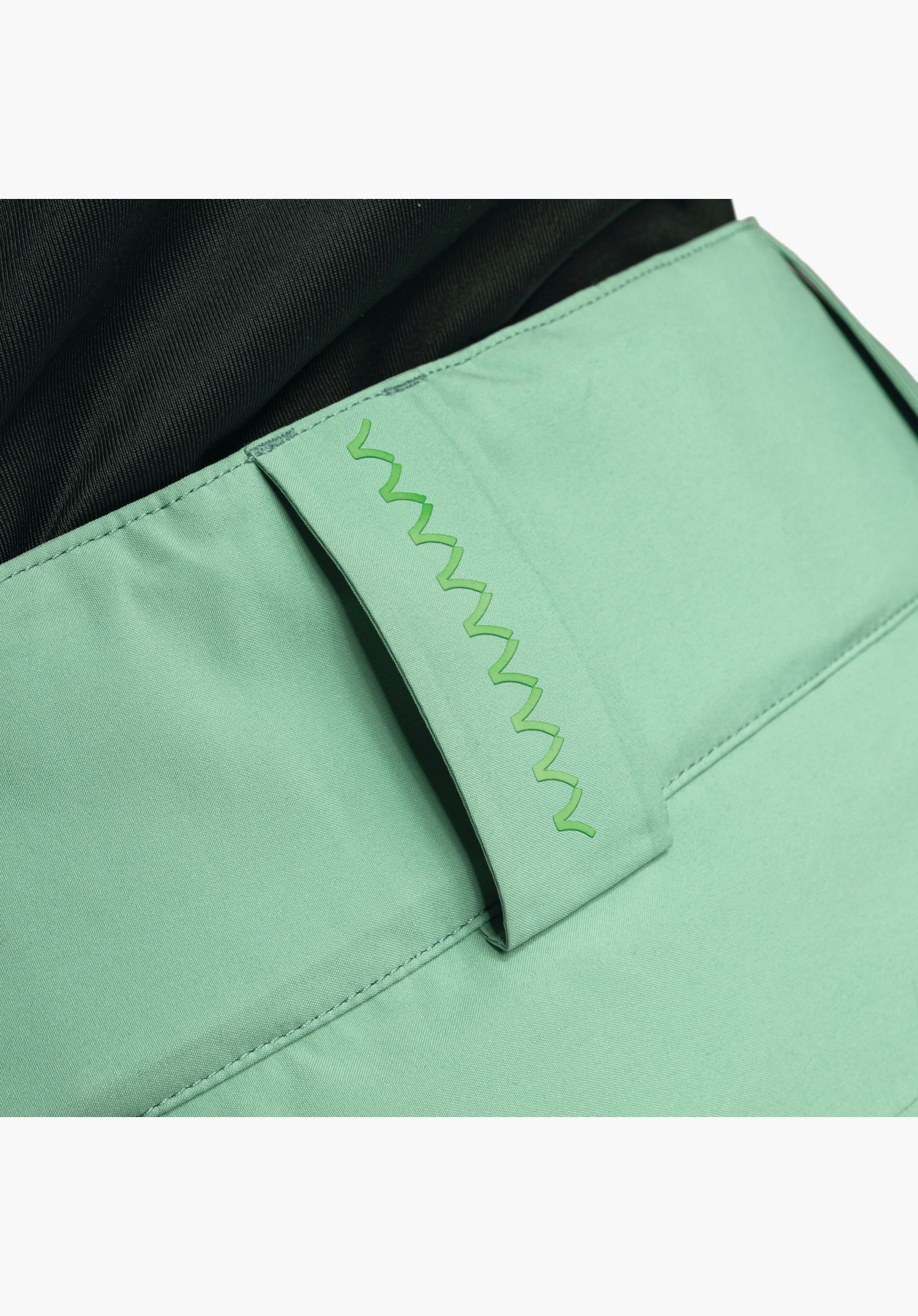 Ski Pants Style Pine WMS