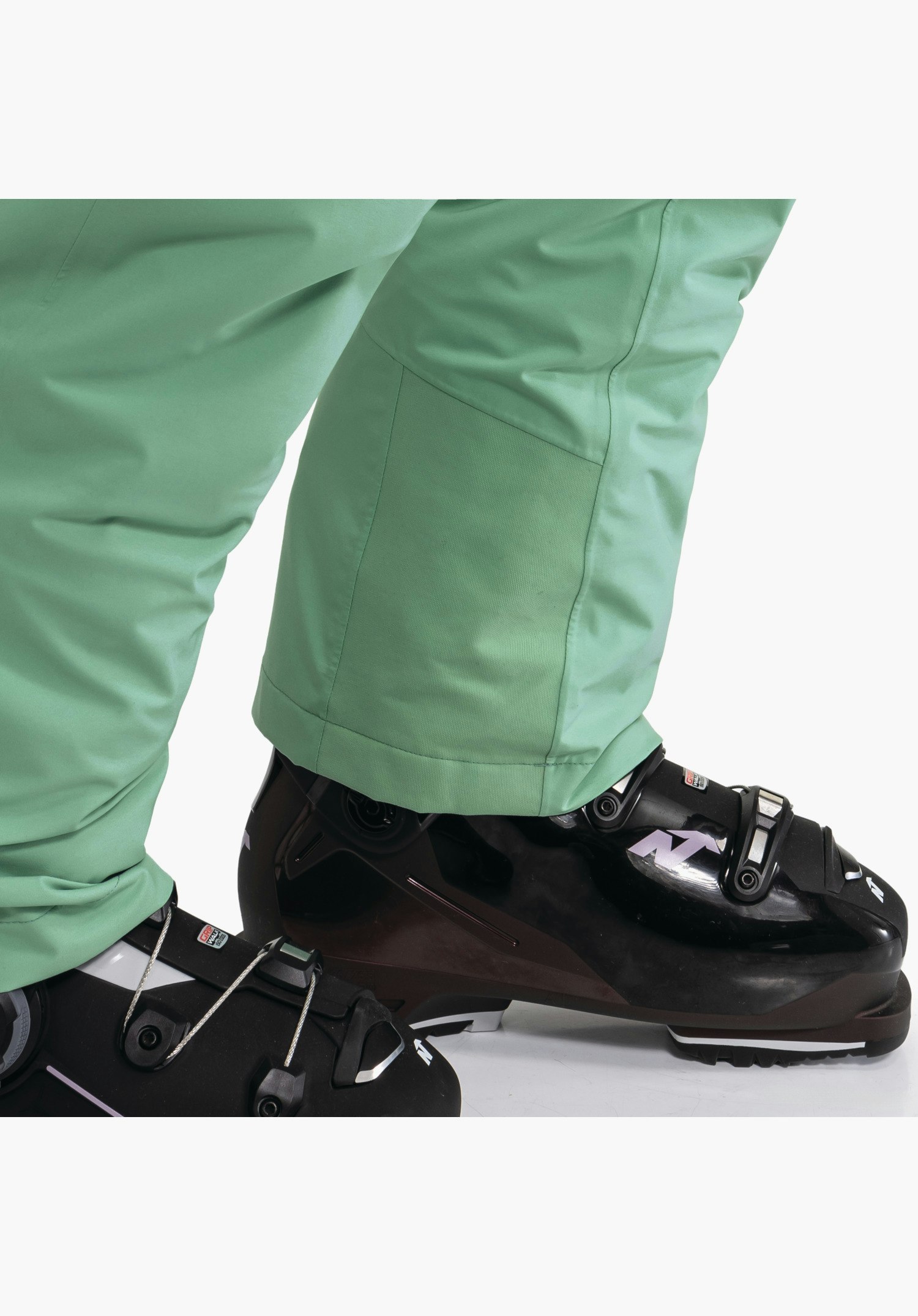 Ski Pants Style Pine WMS